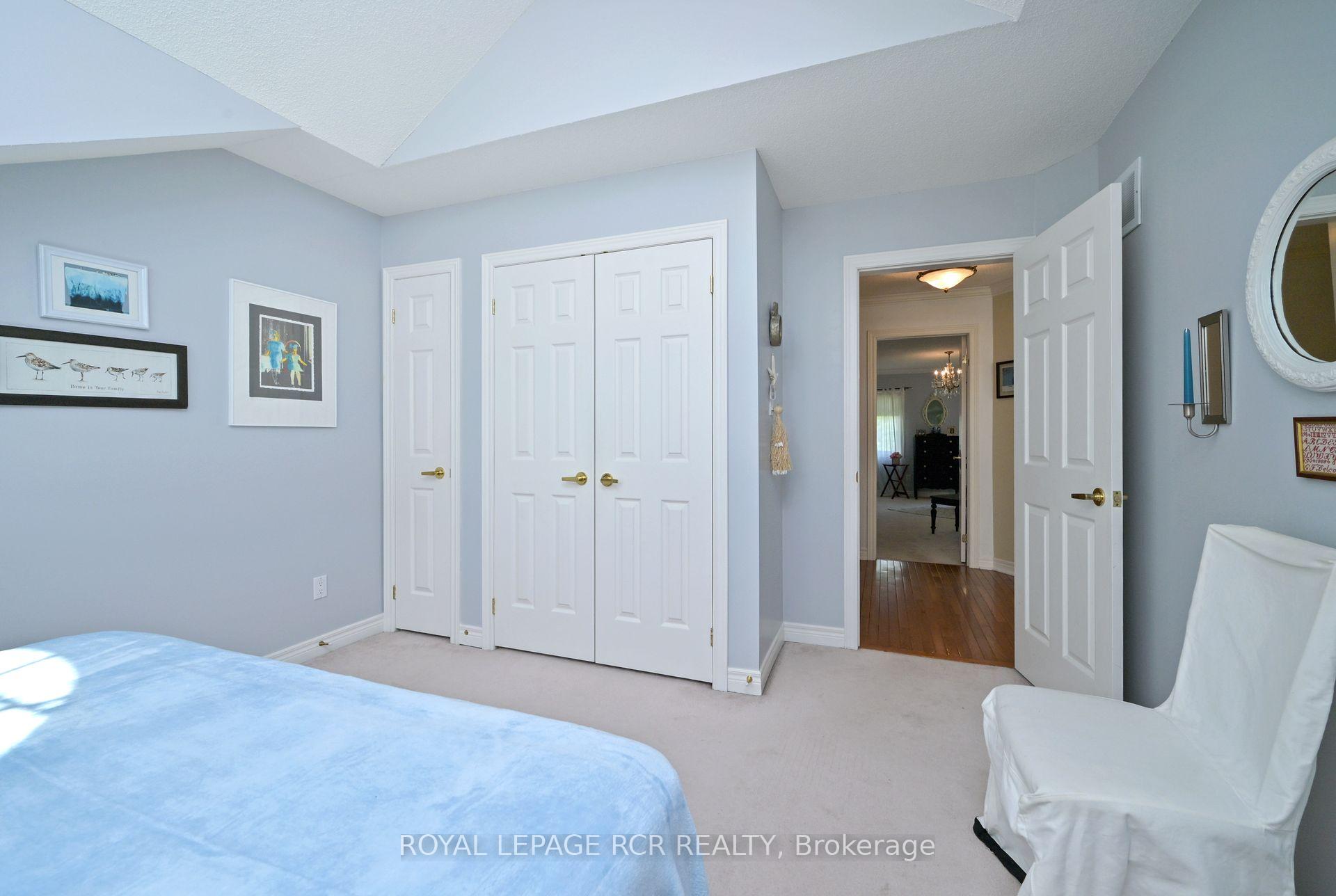 Photo 22 of 194 Green Briar Road, New Tecumseth, Alliston — HOMEH