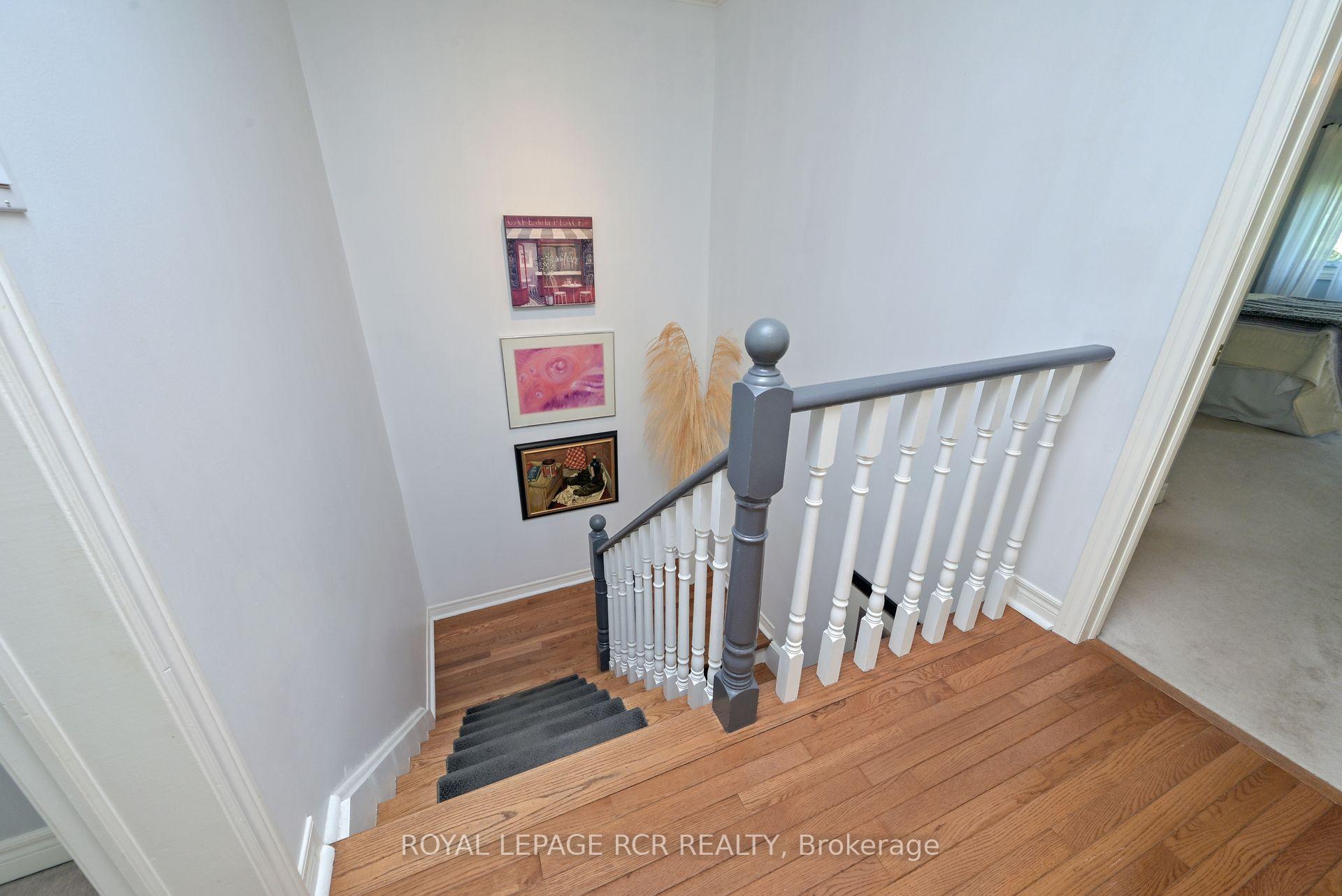 Photo 23 of 194 Green Briar Road, New Tecumseth, Alliston — HOMEH