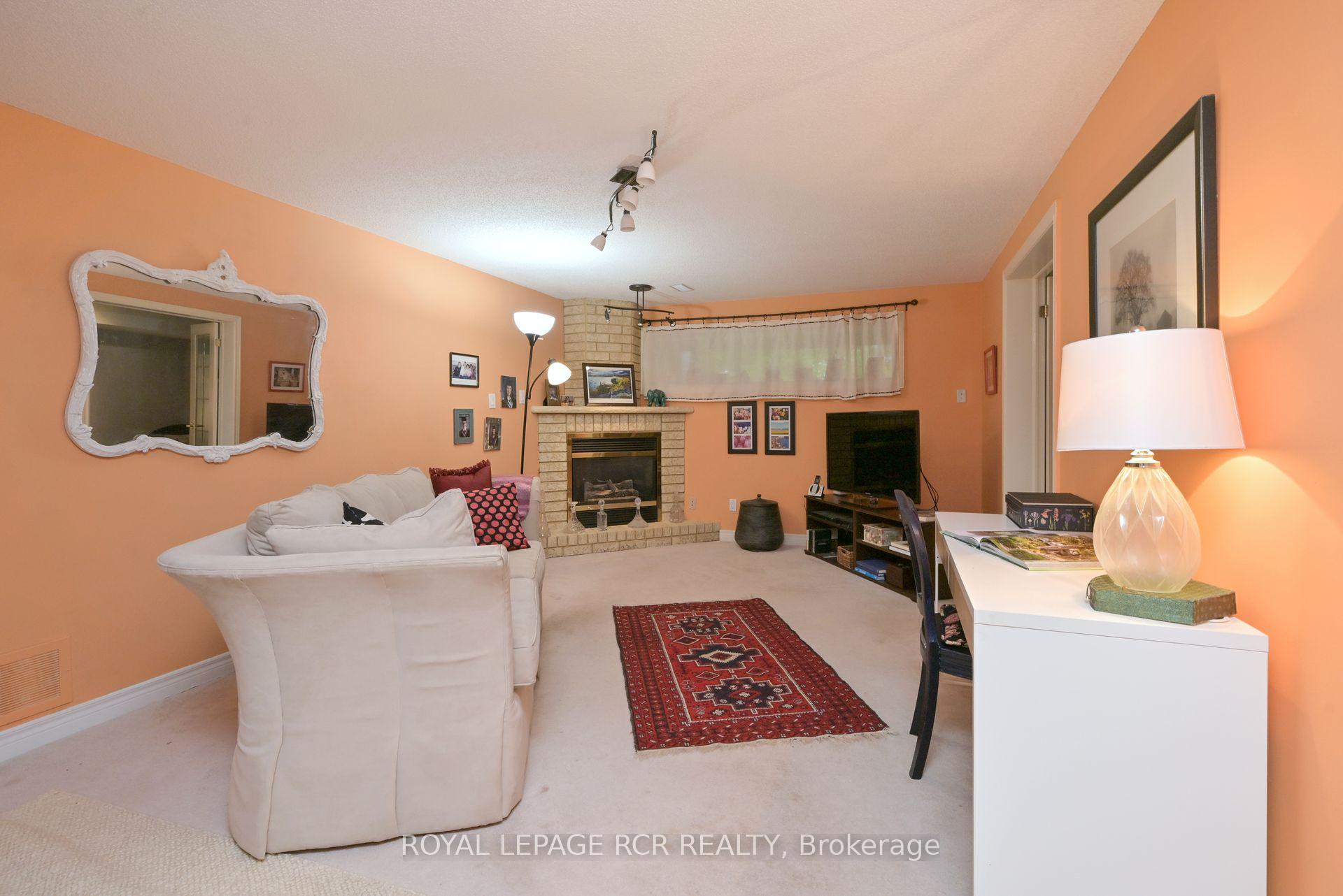 Photo 26 of 194 Green Briar Road, New Tecumseth, Alliston — HOMEH
