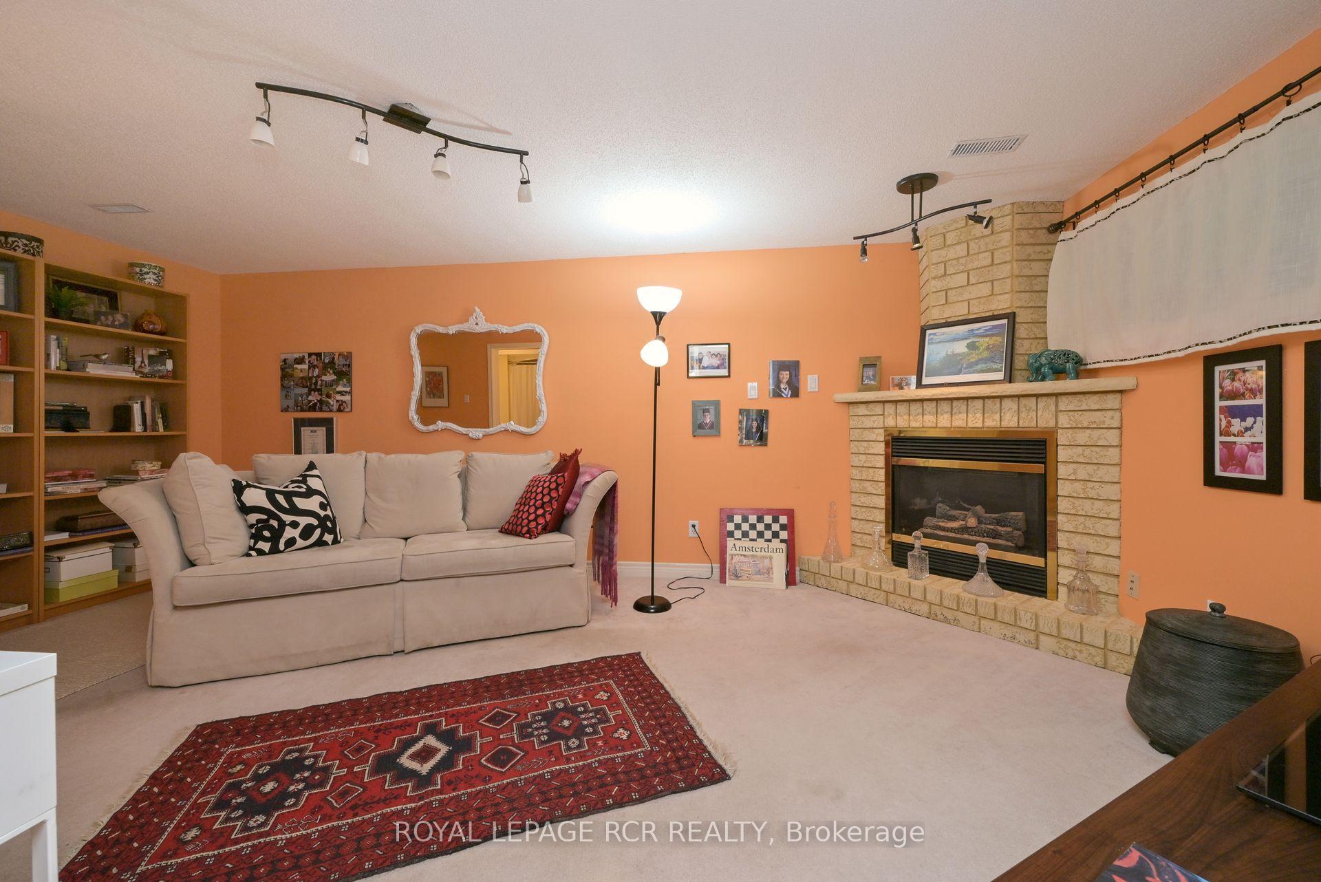 Photo 27 of 194 Green Briar Road, New Tecumseth, Alliston — HOMEH
