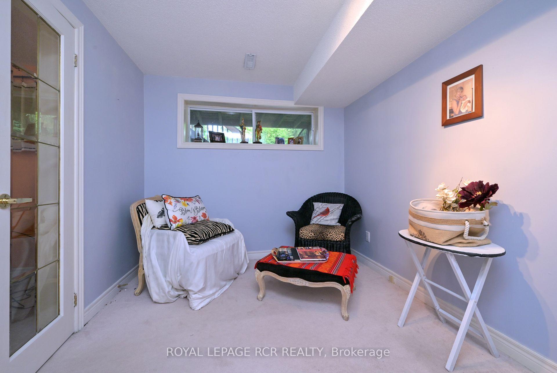 Photo 28 of 194 Green Briar Road, New Tecumseth, Alliston — HOMEH