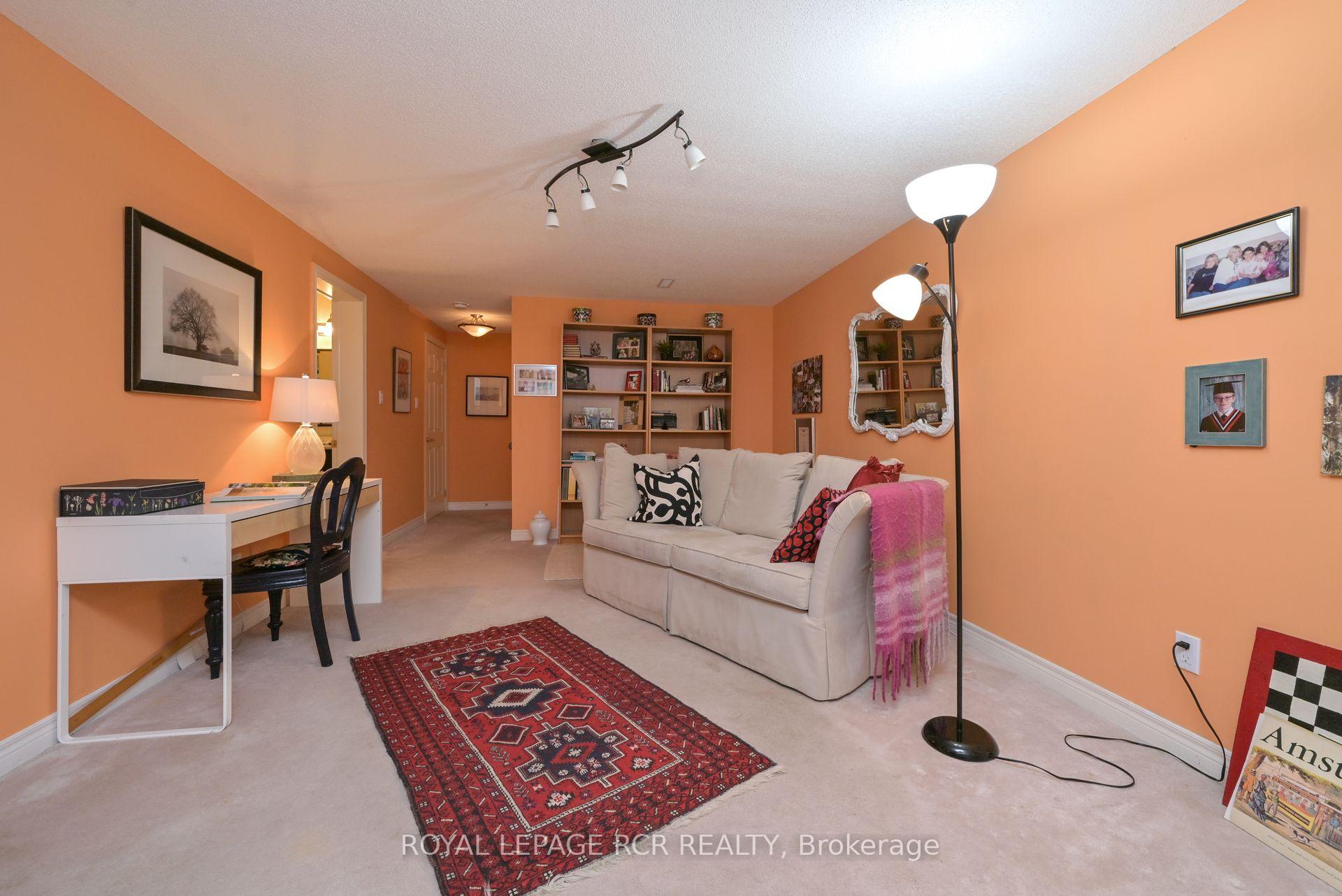 Photo 29 of 194 Green Briar Road, New Tecumseth, Alliston — HOMEH