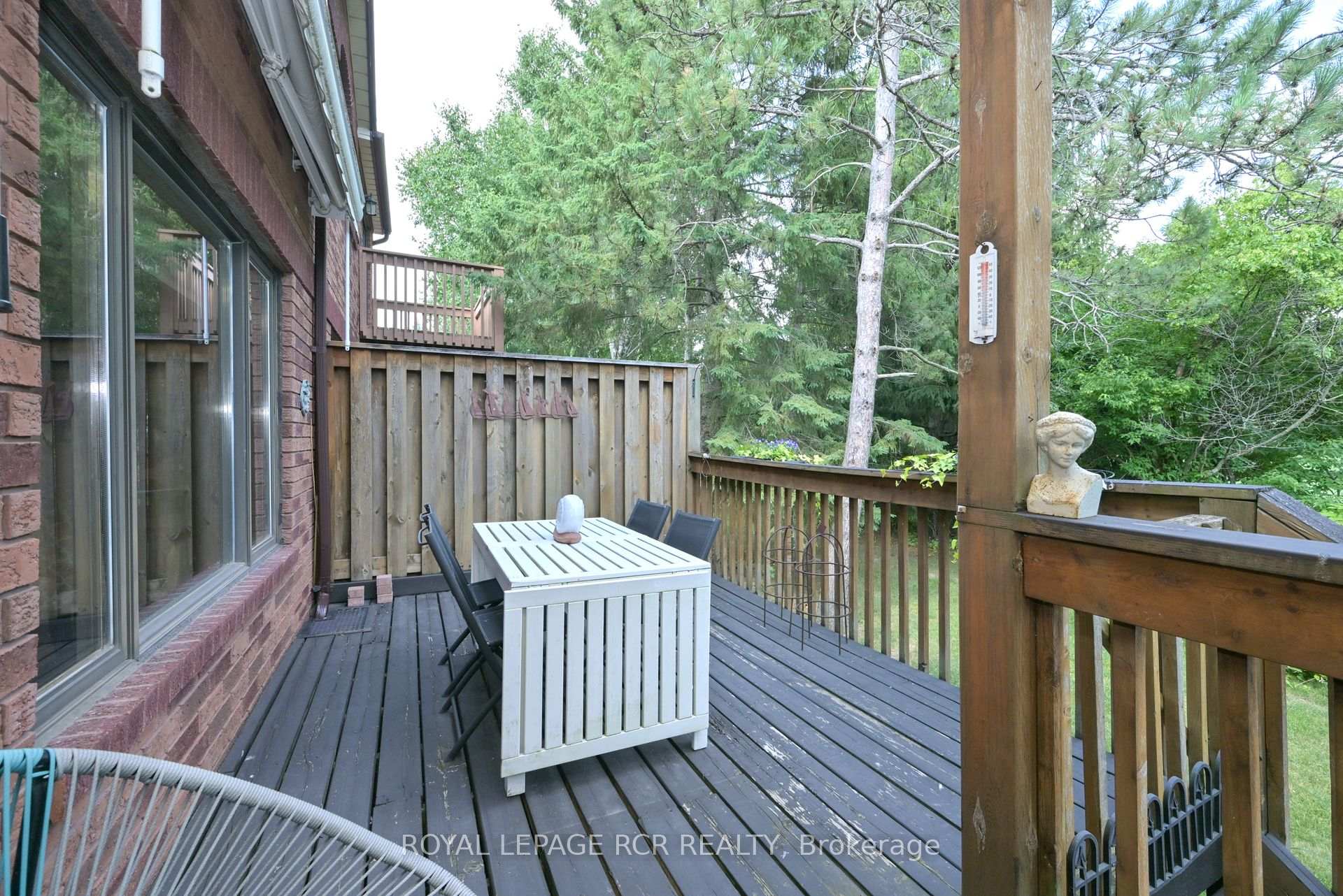 Photo 32 of 194 Green Briar Road, New Tecumseth, Alliston — HOMEH