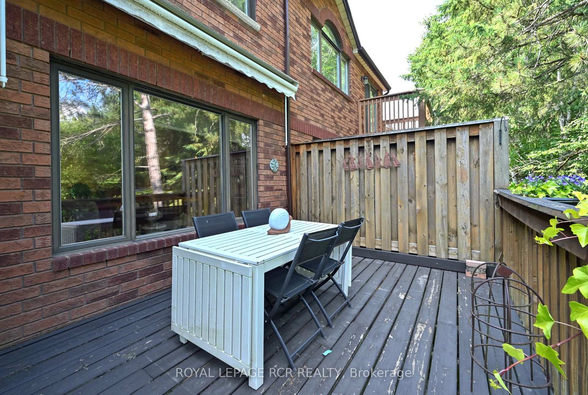 Photo 33 of 194 Green Briar Road, New Tecumseth, Alliston — HOMEH