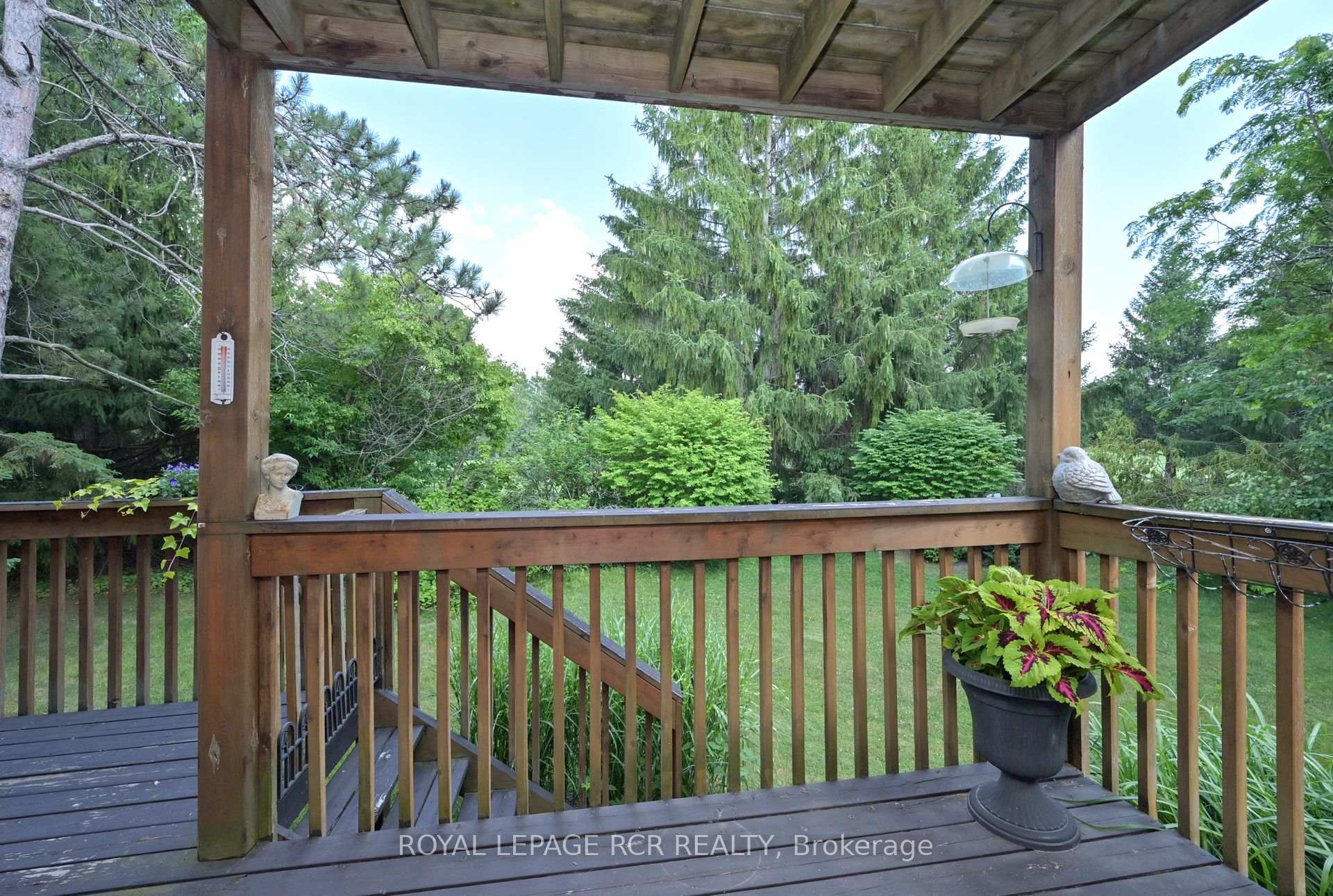 Photo 34 of 194 Green Briar Road, New Tecumseth, Alliston — HOMEH