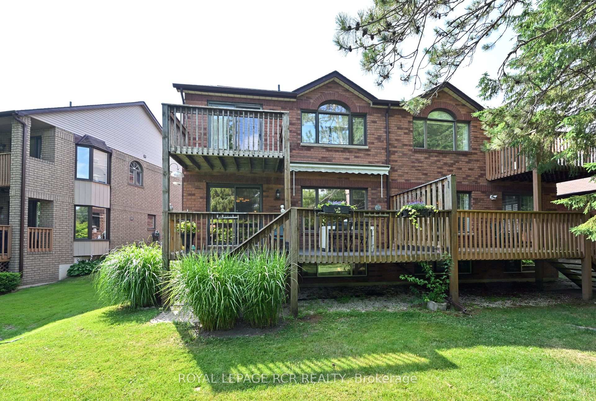 Photo 35 of 194 Green Briar Road, New Tecumseth, Alliston — HOMEH