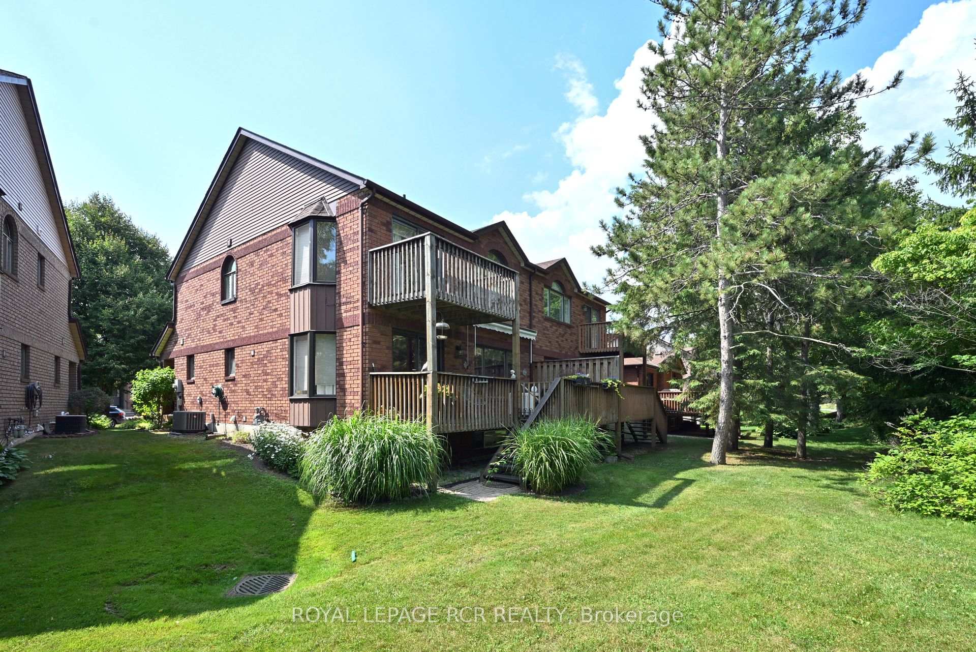 Photo 36 of 194 Green Briar Road, New Tecumseth, Alliston — HOMEH