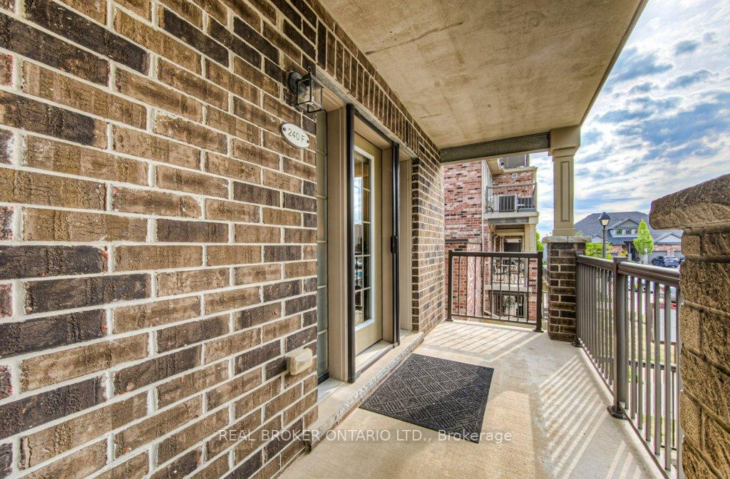 Photo 6 of Unit F, 240 Rachel Crescent, Kitchener — HOMEH