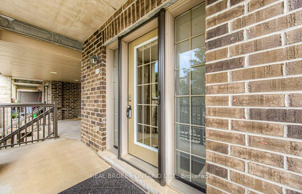 Photo 7 of Unit F, 240 Rachel Crescent, Kitchener — HOMEH