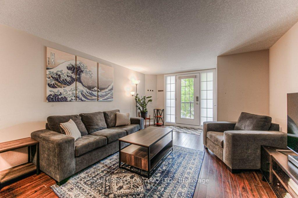 Photo 8 of Unit F, 240 Rachel Crescent, Kitchener — HOMEH