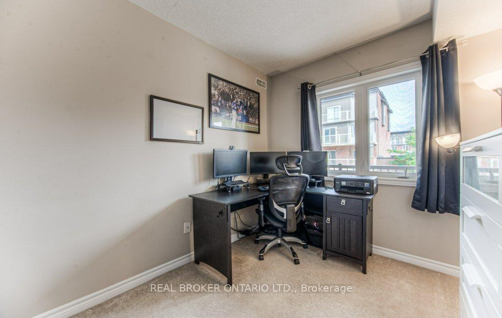 Photo 21 of Unit F, 240 Rachel Crescent, Kitchener — HOMEH