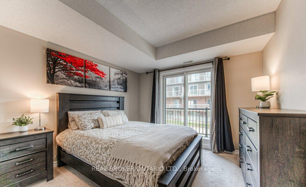 Photo 22 of Unit F, 240 Rachel Crescent, Kitchener — HOMEH