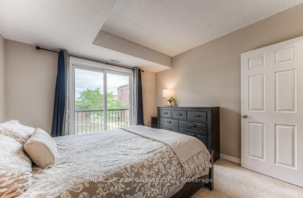 Photo 24 of Unit F, 240 Rachel Crescent, Kitchener — HOMEH