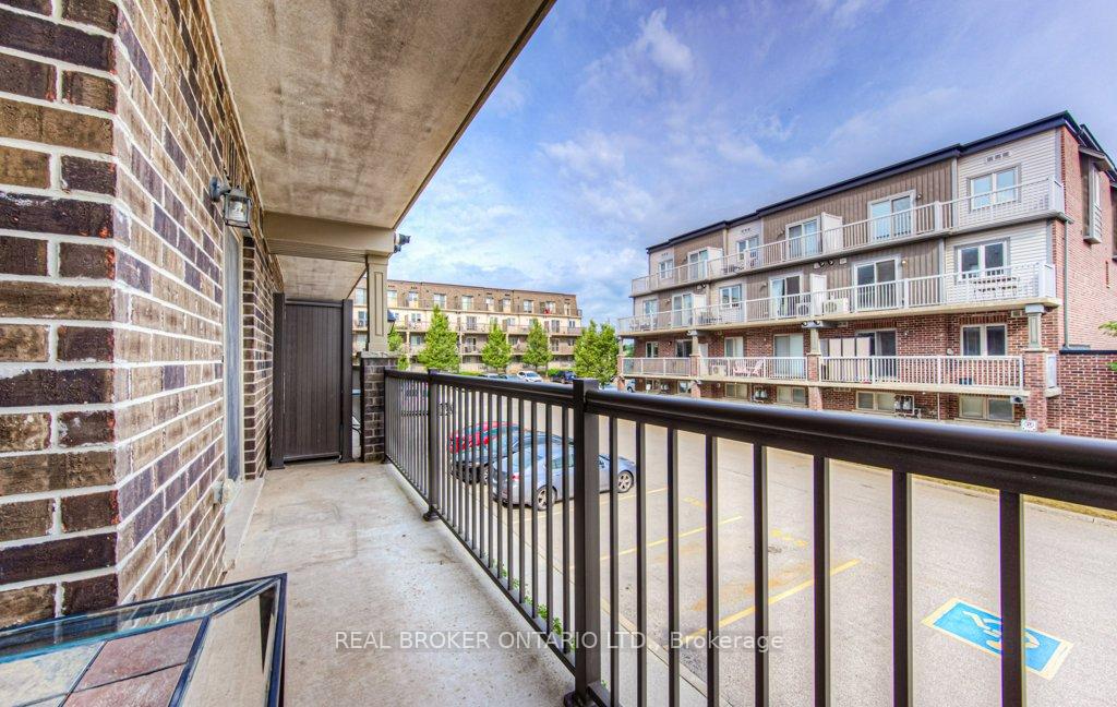Photo 25 of Unit F, 240 Rachel Crescent, Kitchener — HOMEH