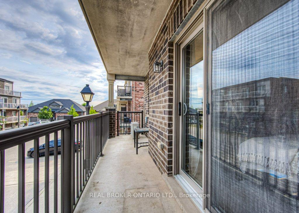 Photo 26 of Unit F, 240 Rachel Crescent, Kitchener — HOMEH