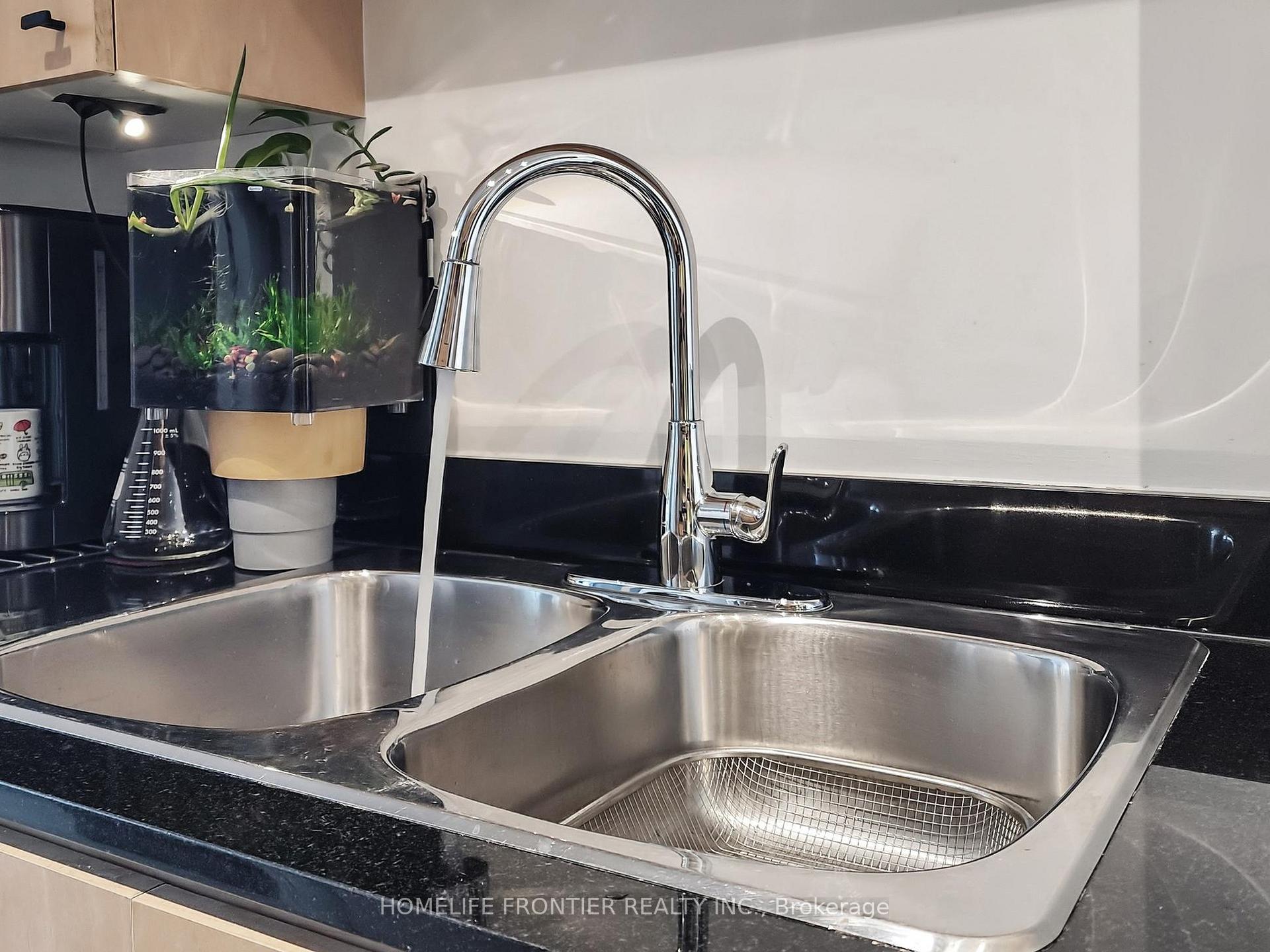 Photo 16 of Unit 3202, 373 Front Street W, Toronto, Waterfront Communities — HOMEH