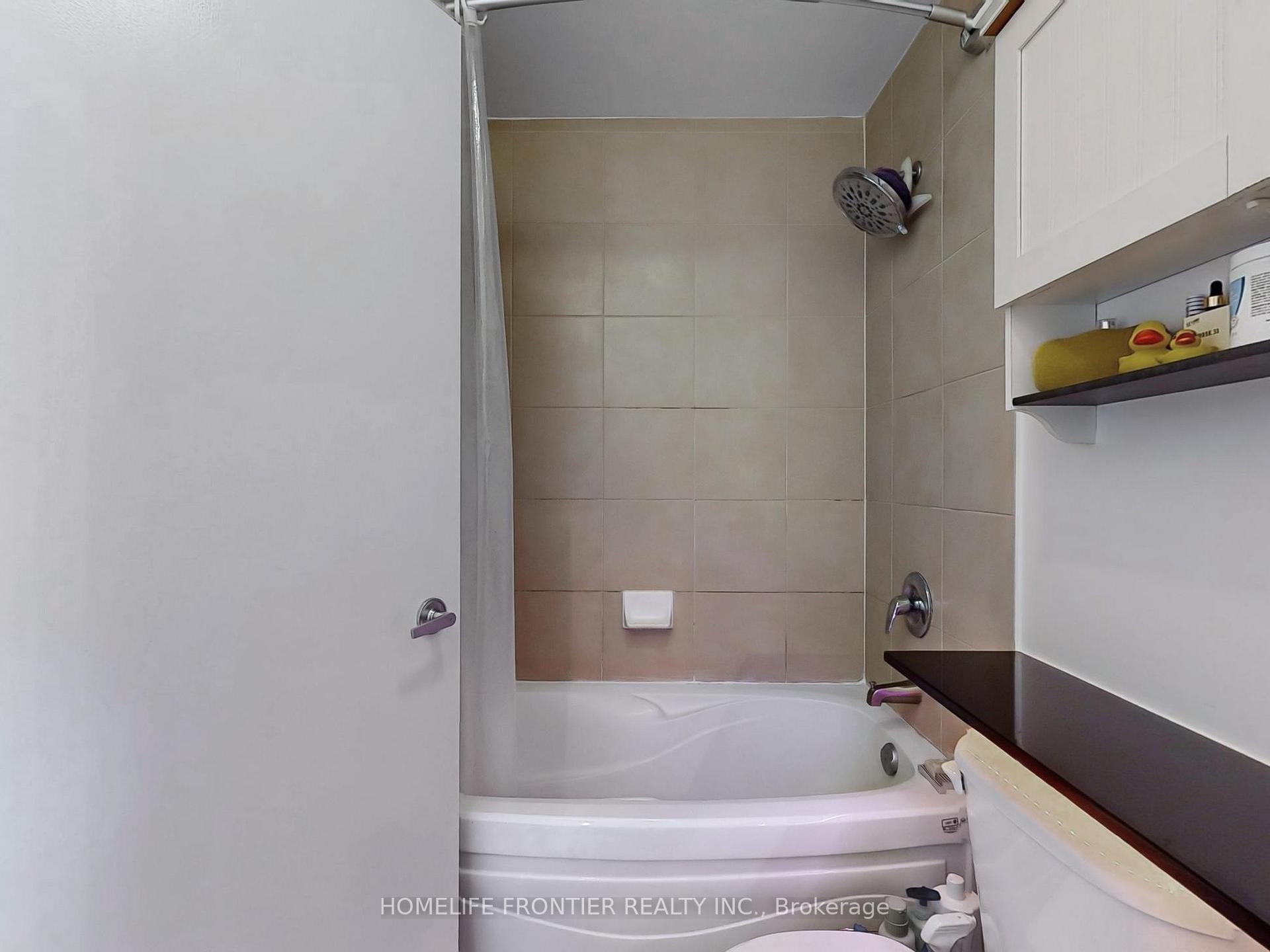 Photo 24 of Unit 3202, 373 Front Street W, Toronto, Waterfront Communities — HOMEH