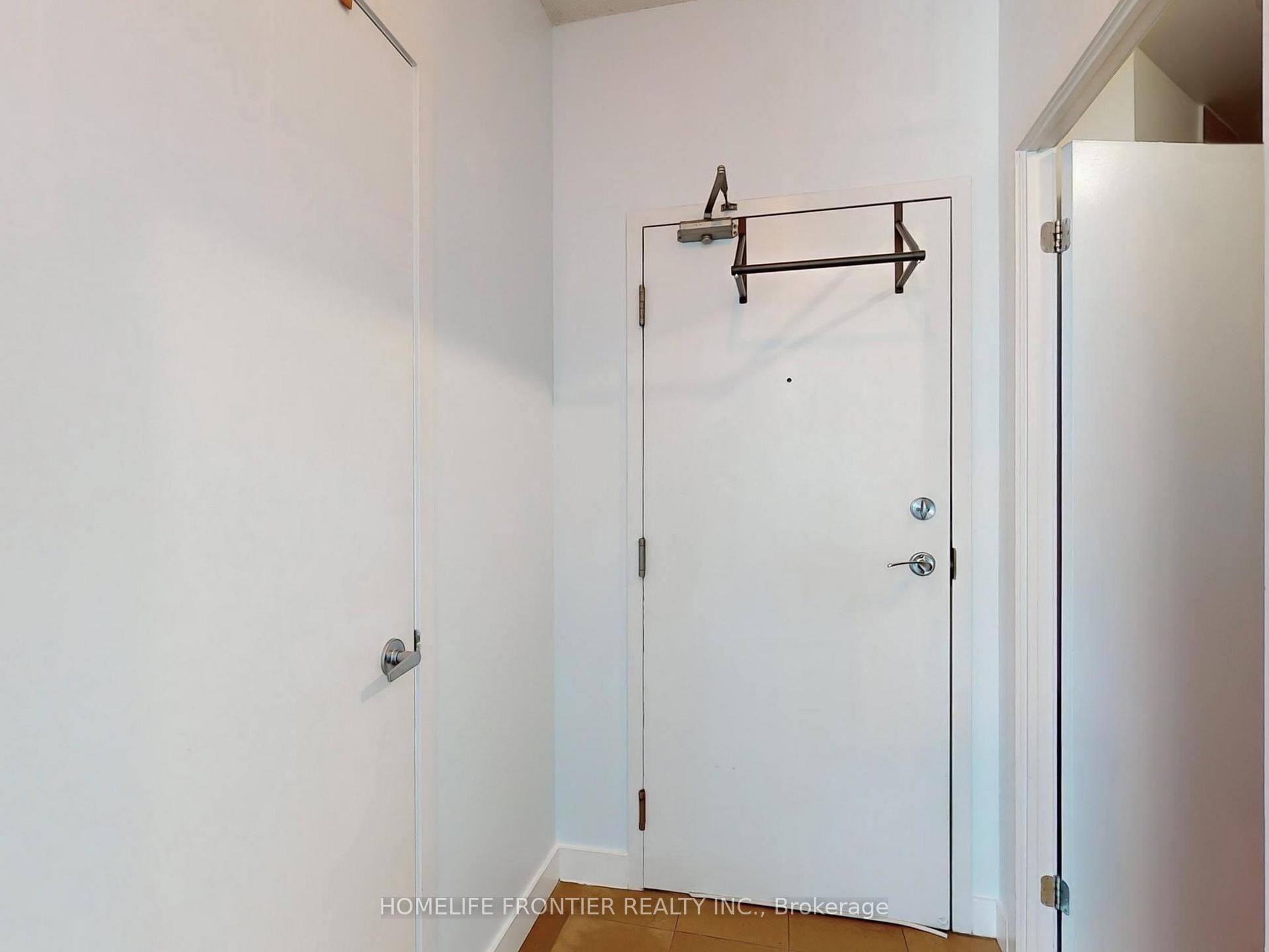 Photo 27 of Unit 3202, 373 Front Street W, Toronto, Waterfront Communities — HOMEH