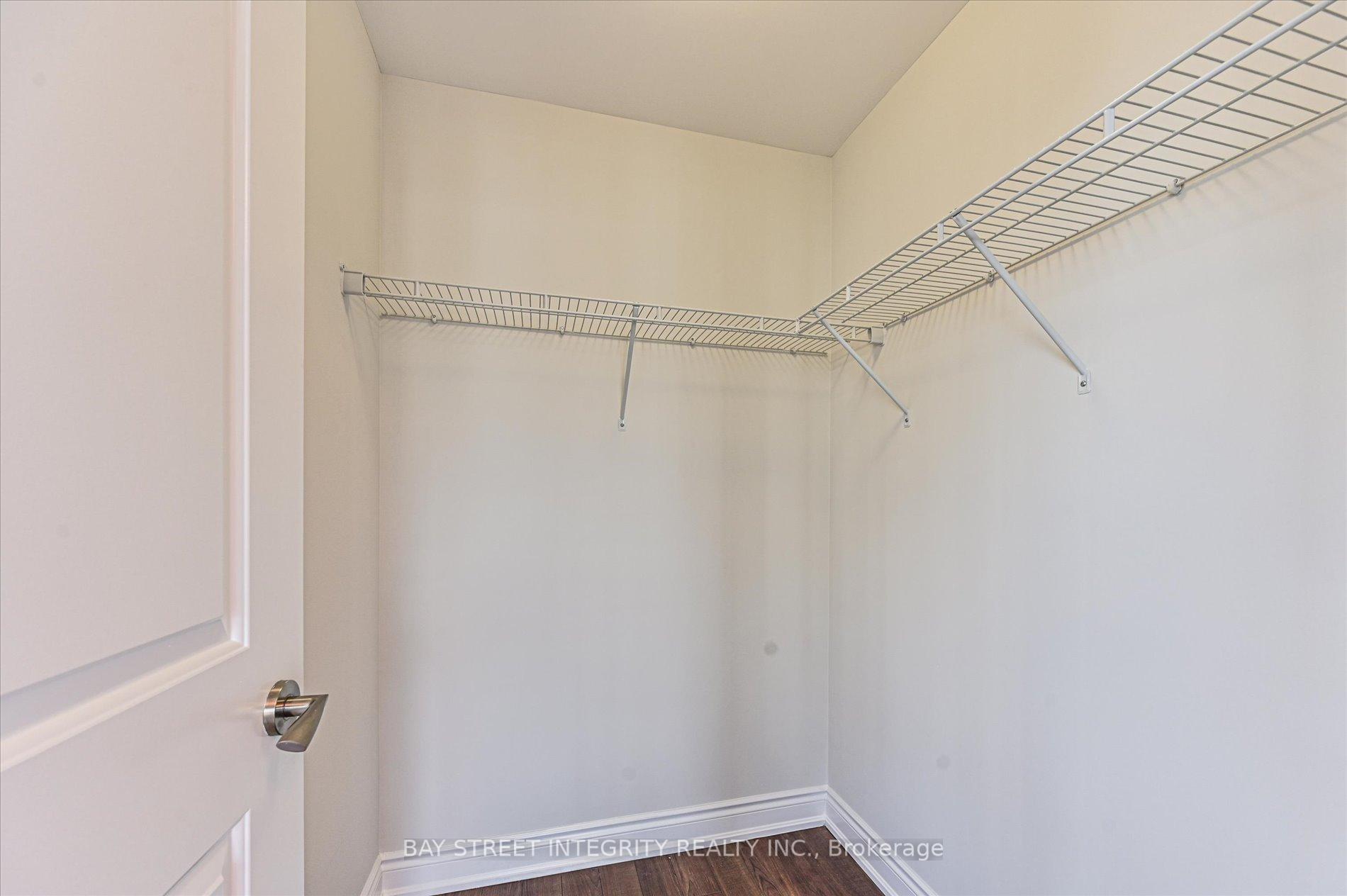 Photo 15 of Unit 1002, 89 South Town Centre Boulevard, Markham, Unionville — HOMEH