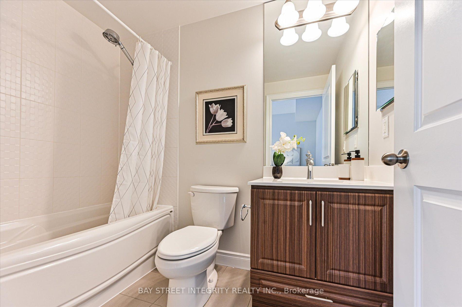 Photo 16 of Unit 1002, 89 South Town Centre Boulevard, Markham, Unionville — HOMEH