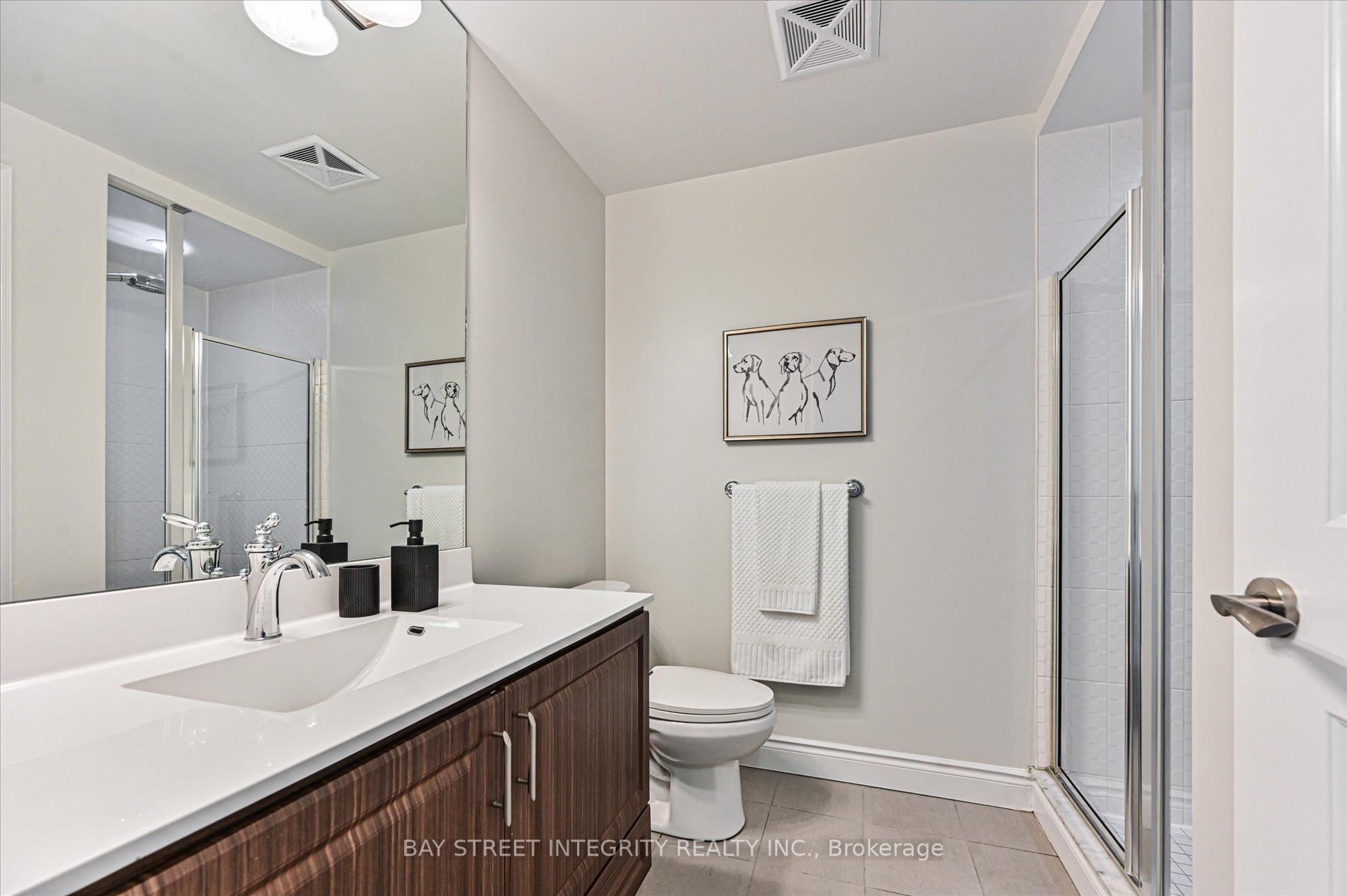 Photo 19 of Unit 1002, 89 South Town Centre Boulevard, Markham, Unionville — HOMEH