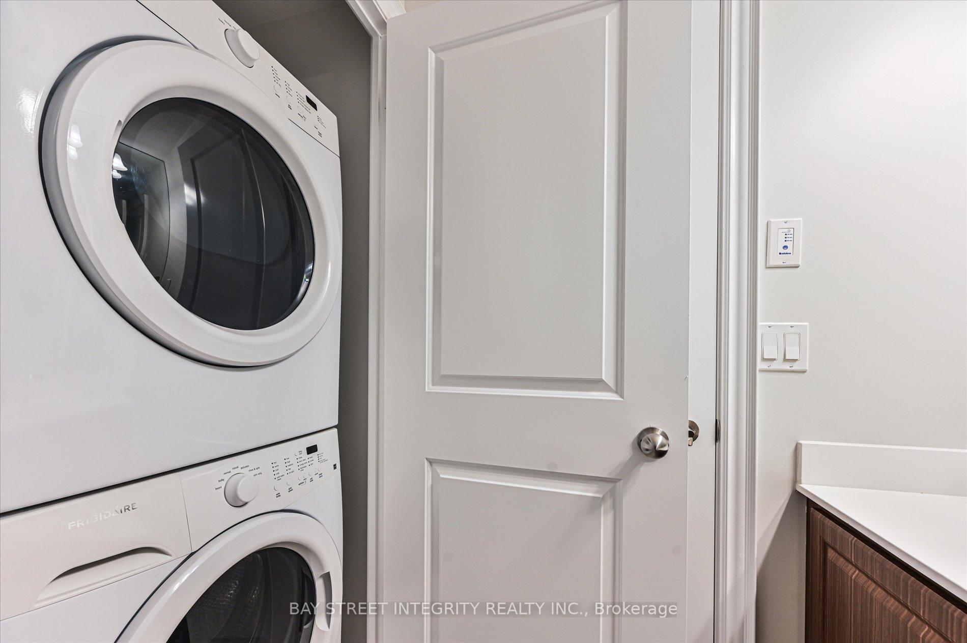 Photo 20 of Unit 1002, 89 South Town Centre Boulevard, Markham, Unionville — HOMEH