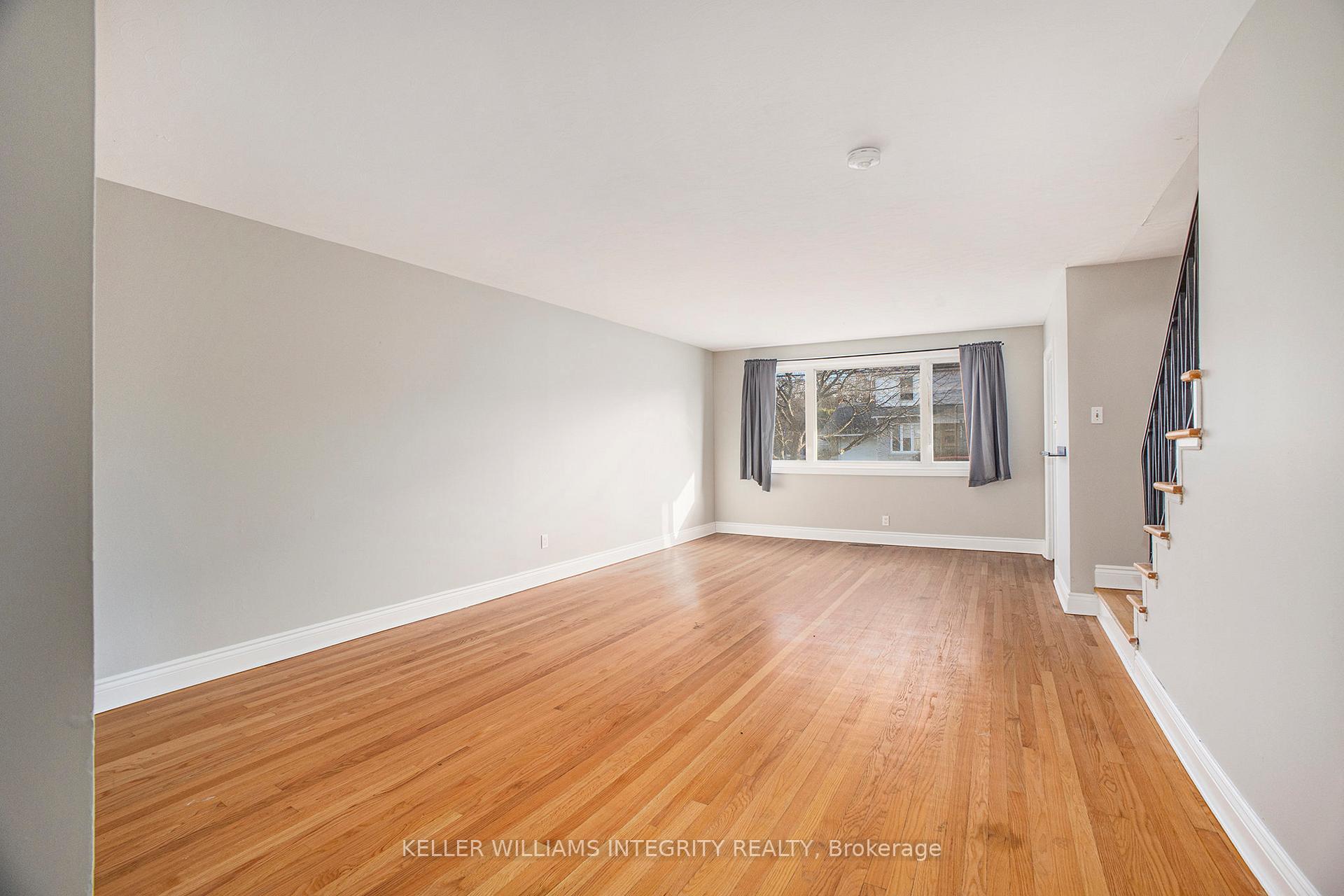 Photo 9 of 1387/89 Raven Avenue, Ottawa, Carlington — HOMEH