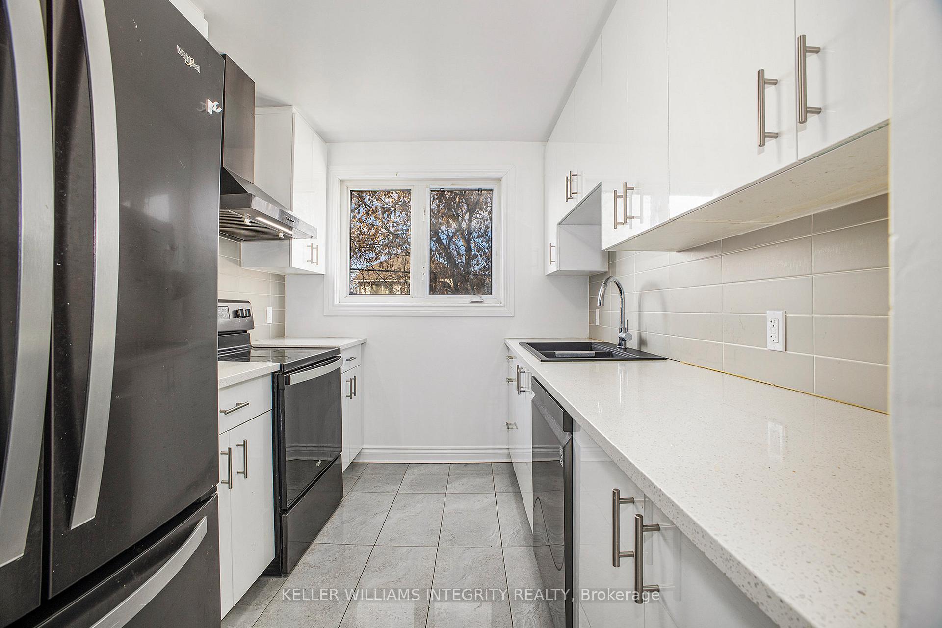 Photo 3 of 1387/89 Raven Avenue, Ottawa, Carlington — HOMEH