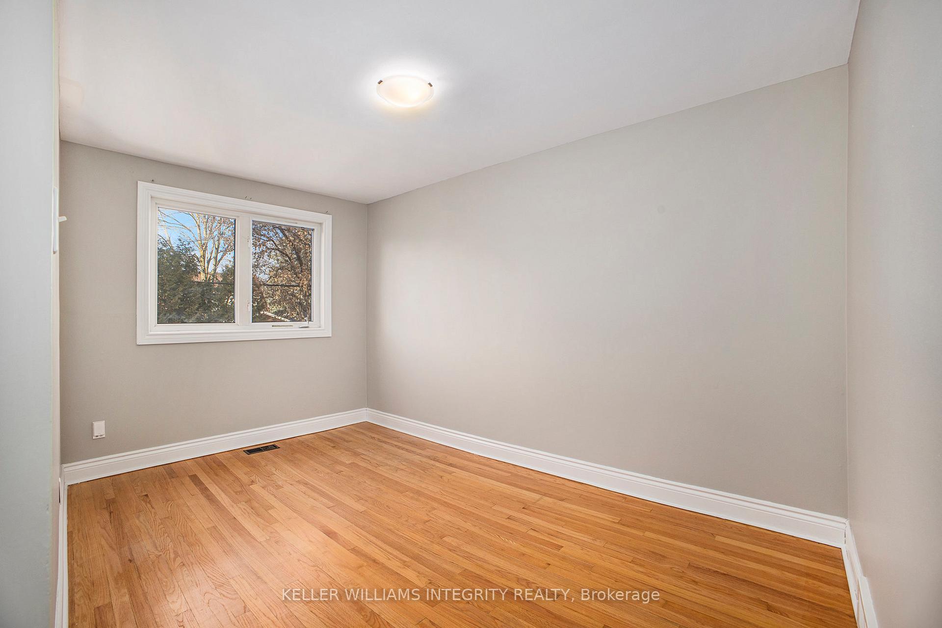 Photo 4 of 1387/89 Raven Avenue, Ottawa, Carlington — HOMEH