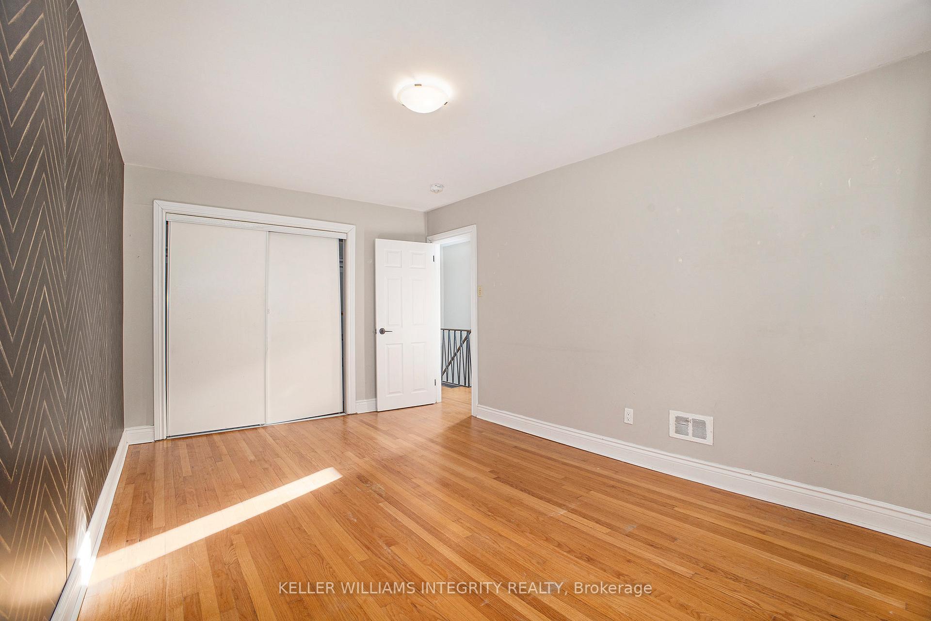 Photo 7 of 1387/89 Raven Avenue, Ottawa, Carlington — HOMEH
