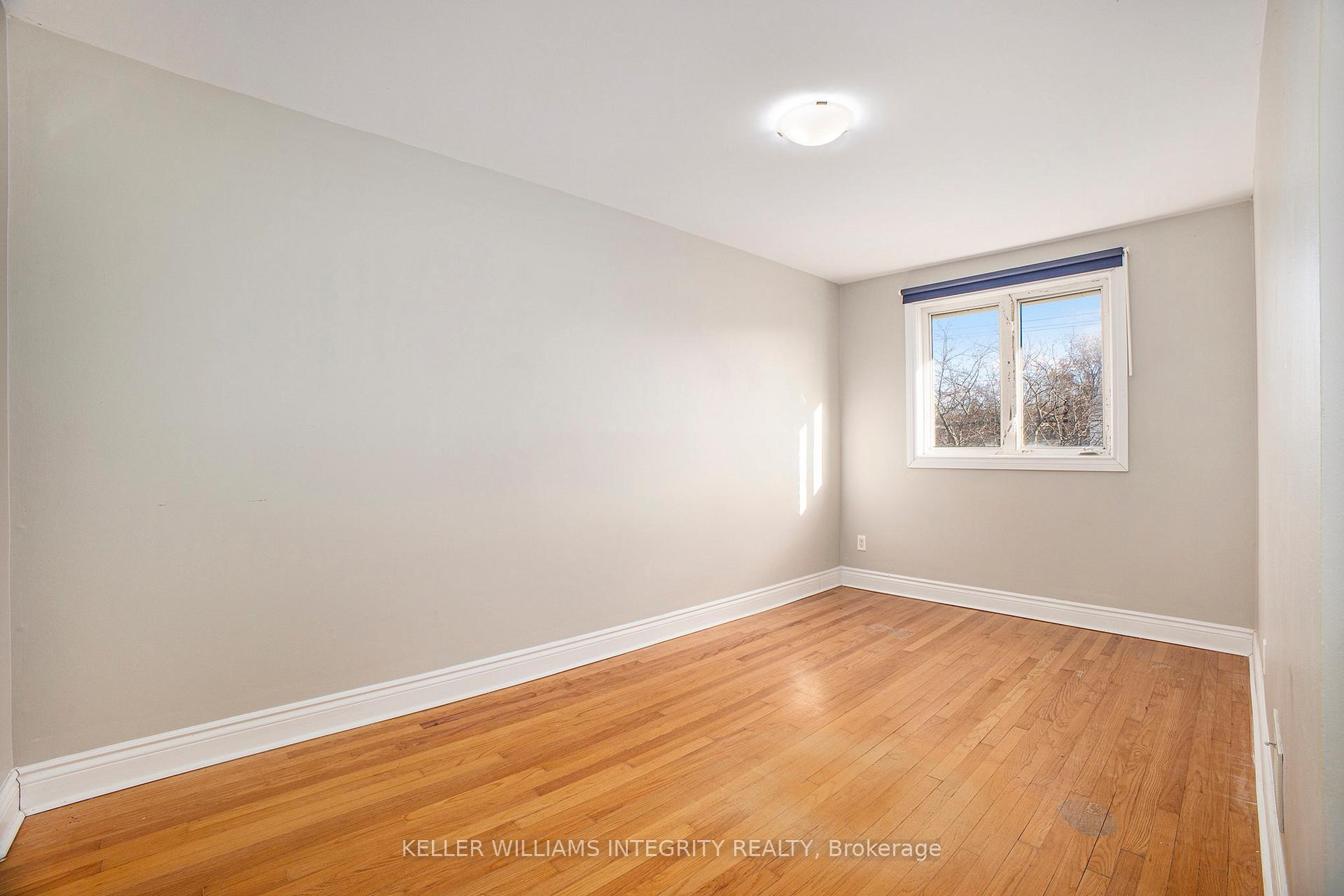 Photo 6 of 1387/89 Raven Avenue, Ottawa, Carlington — HOMEH