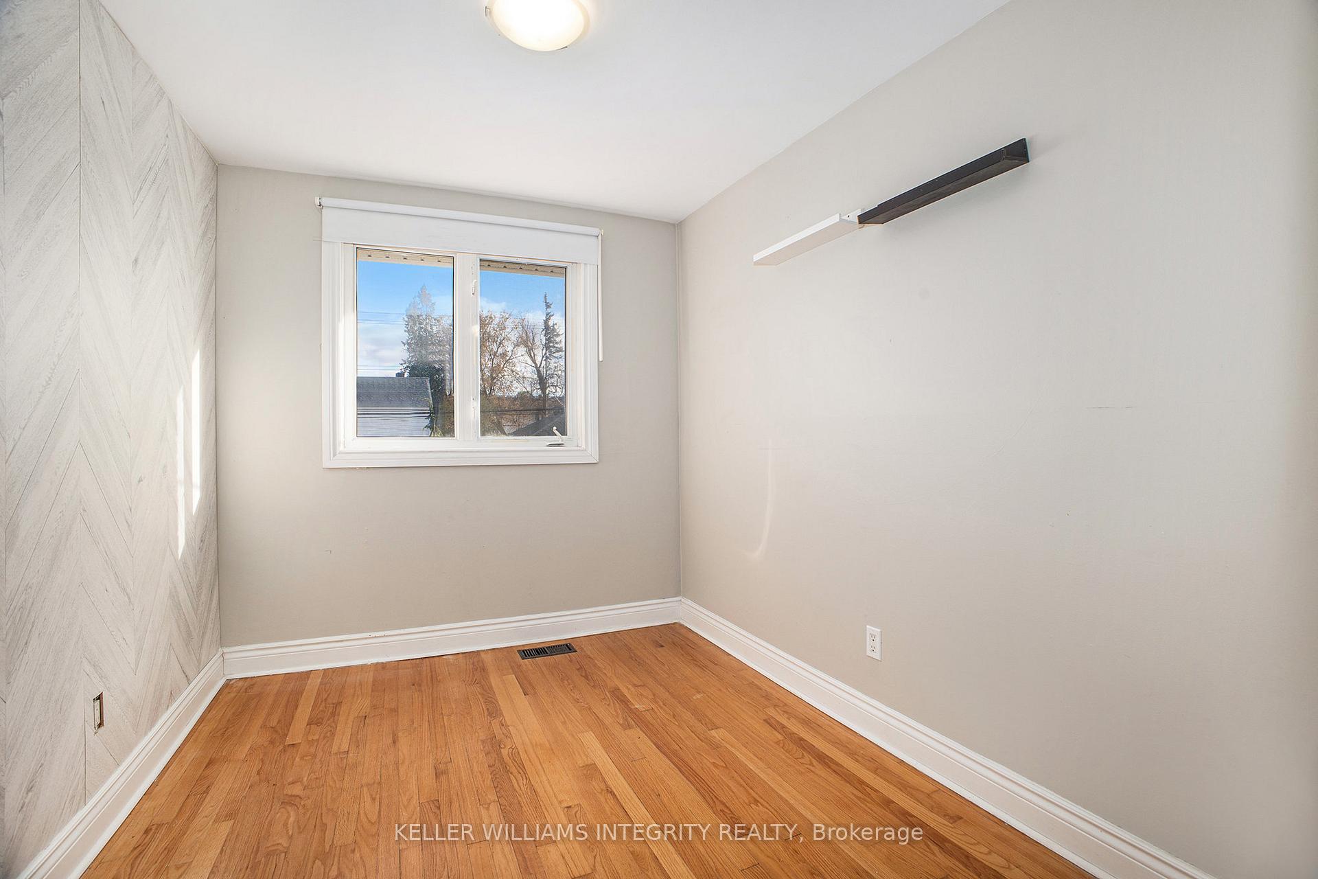 Photo 5 of 1387/89 Raven Avenue, Ottawa, Carlington — HOMEH