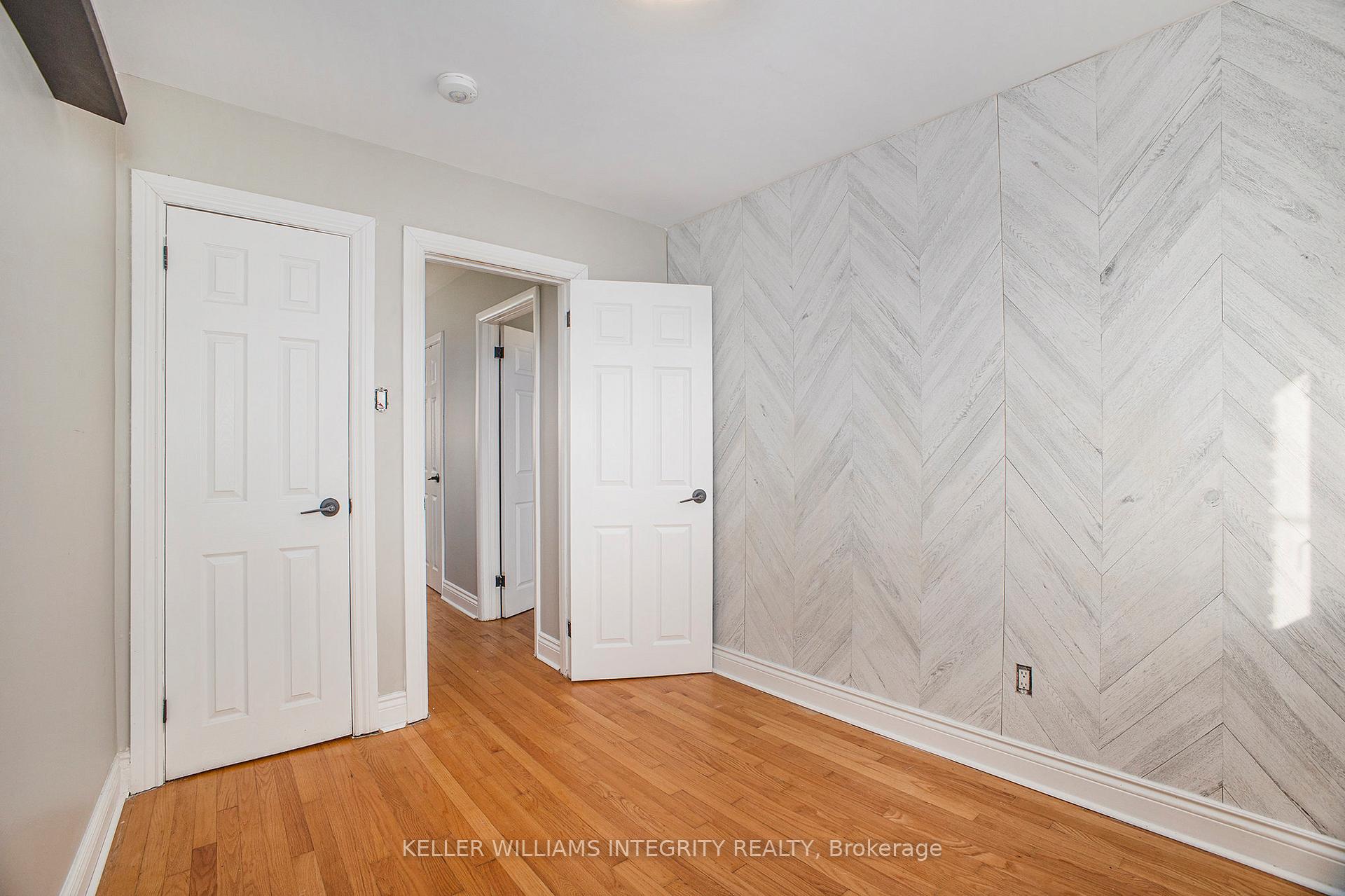 Photo 10 of 1387/89 Raven Avenue, Ottawa, Carlington — HOMEH