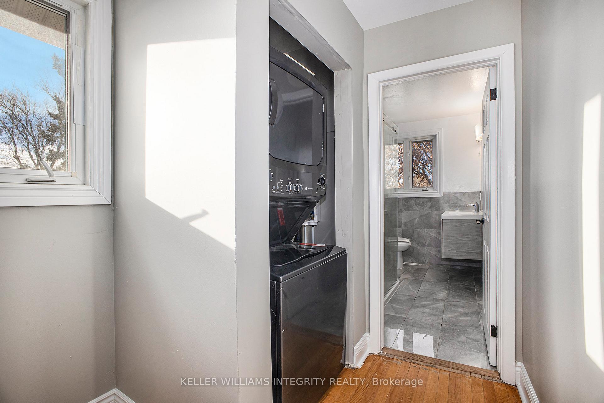 Photo 13 of 1387/89 Raven Avenue, Ottawa, Carlington — HOMEH