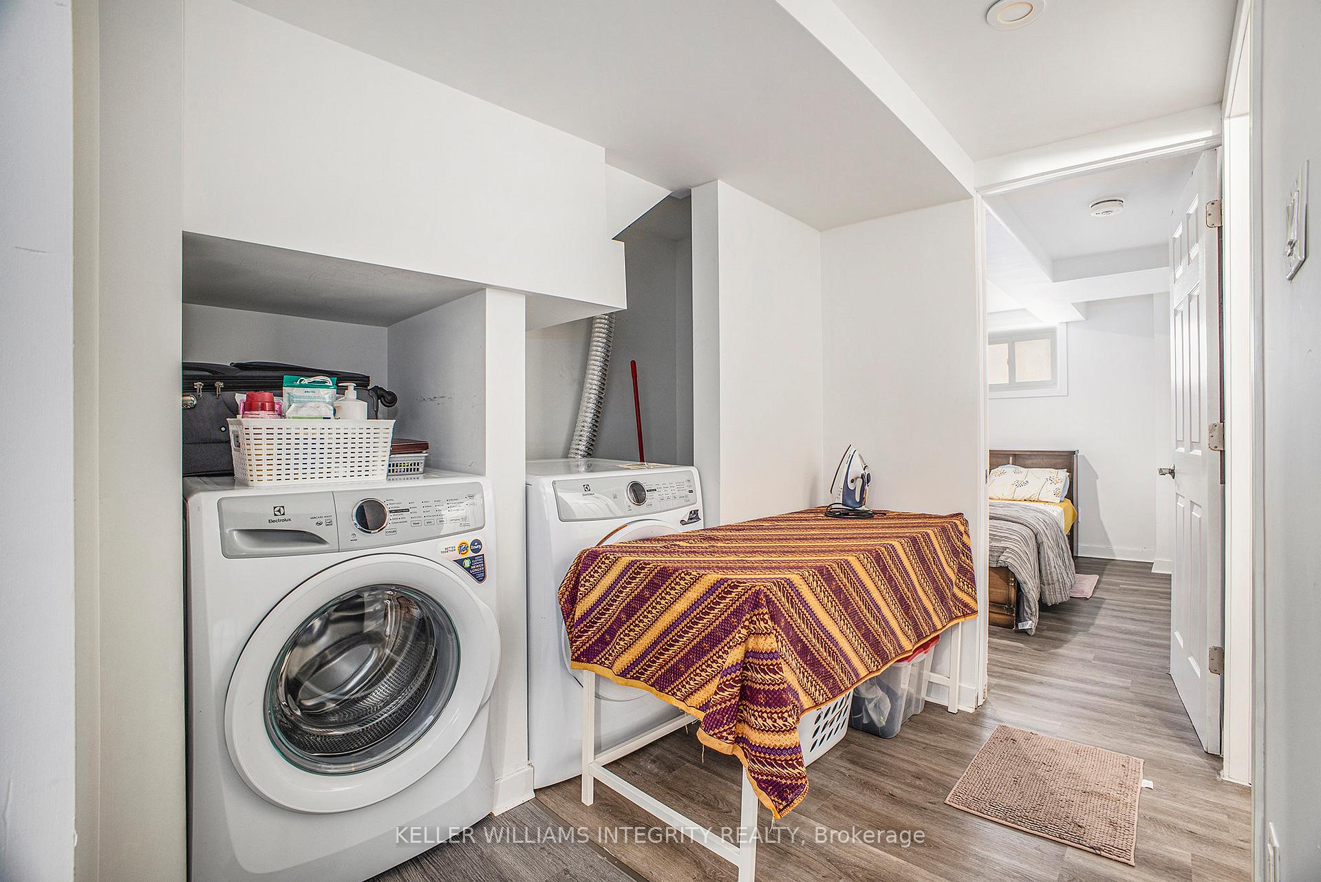 Photo 12 of 1387/89 Raven Avenue, Ottawa, Carlington — HOMEH