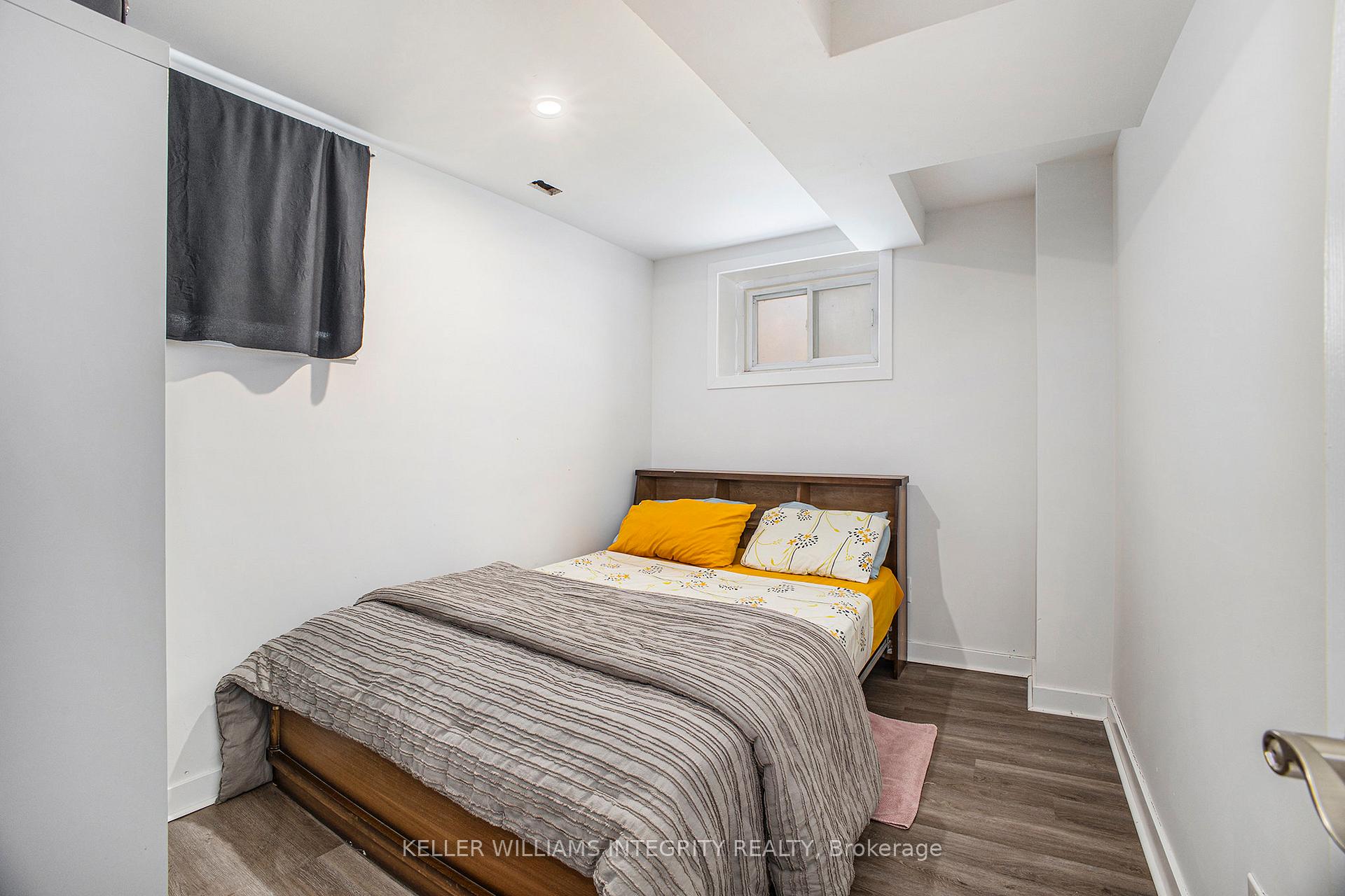 Photo 16 of 1387/89 Raven Avenue, Ottawa, Carlington — HOMEH
