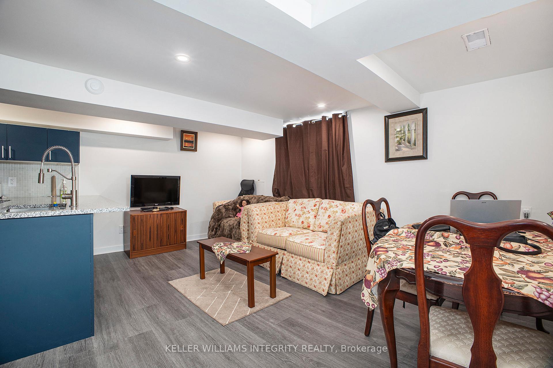 Photo 15 of 1387/89 Raven Avenue, Ottawa, Carlington — HOMEH