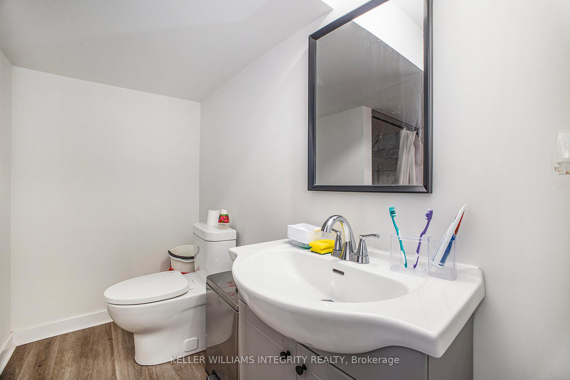 Photo 17 of 1387/89 Raven Avenue, Ottawa, Carlington — HOMEH