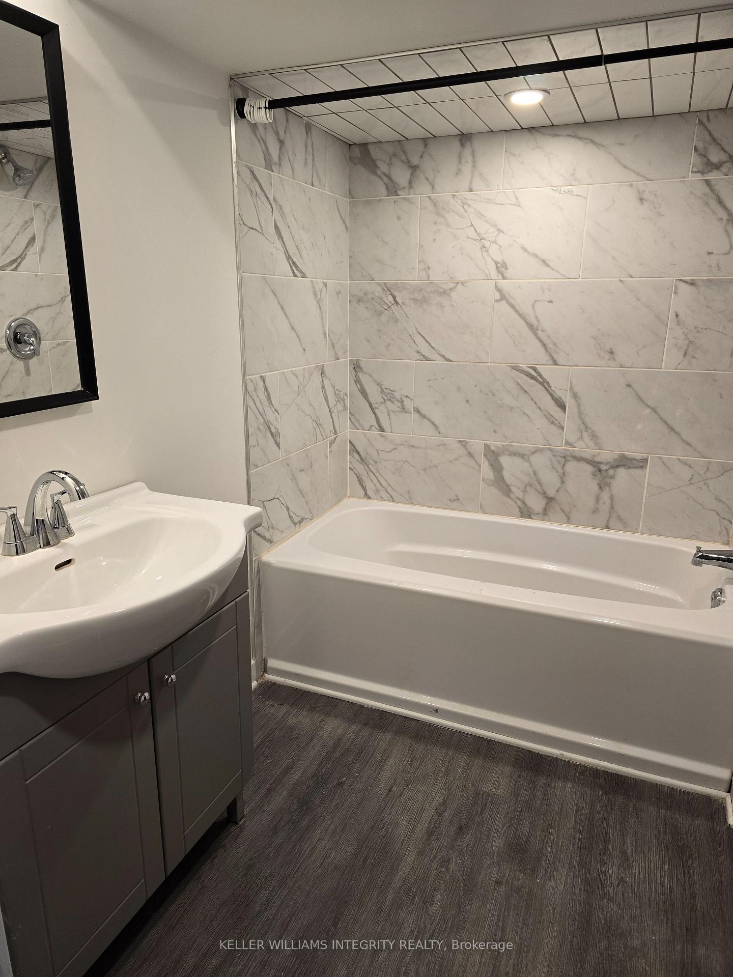 Photo 18 of 1387/89 Raven Avenue, Ottawa, Carlington — HOMEH