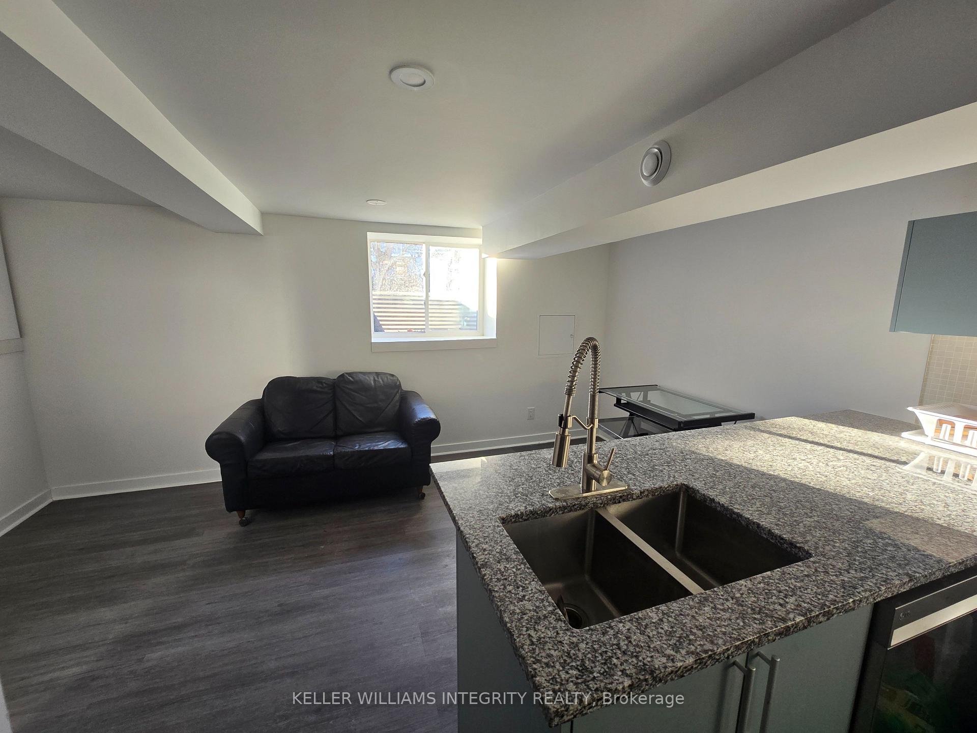 Photo 21 of 1387/89 Raven Avenue, Ottawa, Carlington — HOMEH
