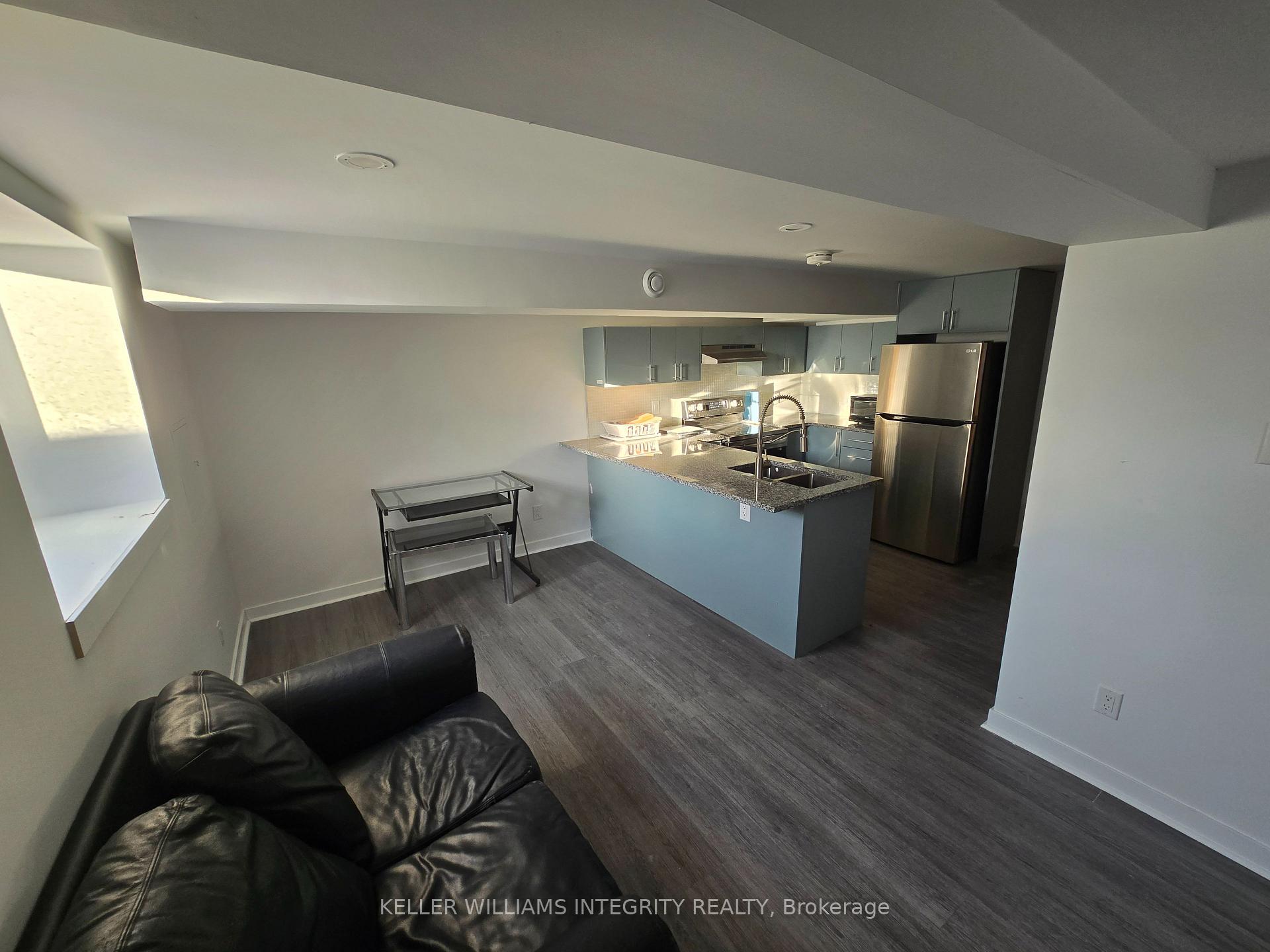Photo 19 of 1387/89 Raven Avenue, Ottawa, Carlington — HOMEH