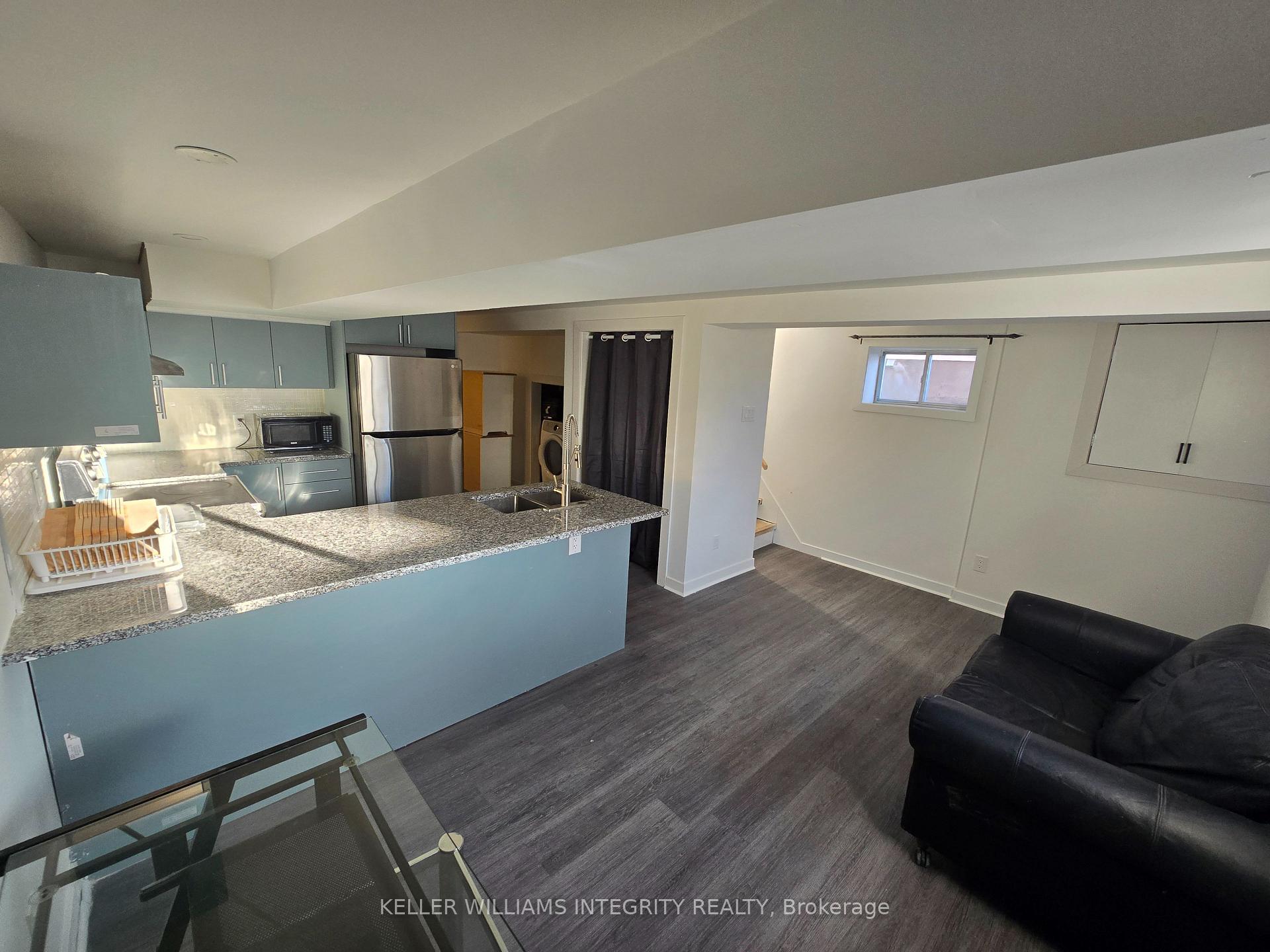 Photo 20 of 1387/89 Raven Avenue, Ottawa, Carlington — HOMEH