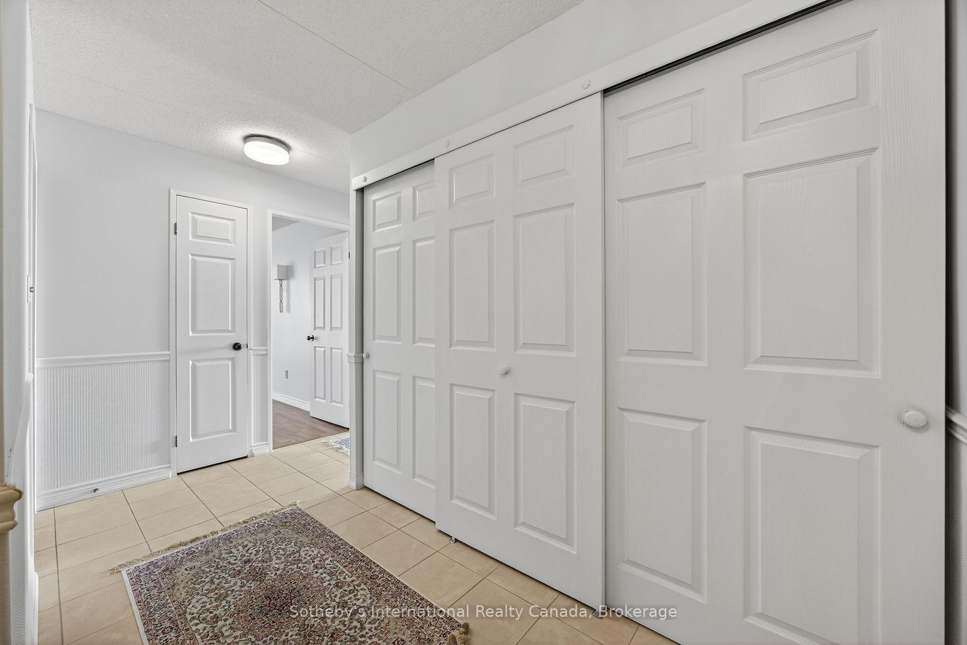 Photo 4 of Unit 508, 172 Eighth Street, Collingwood — HOMEH