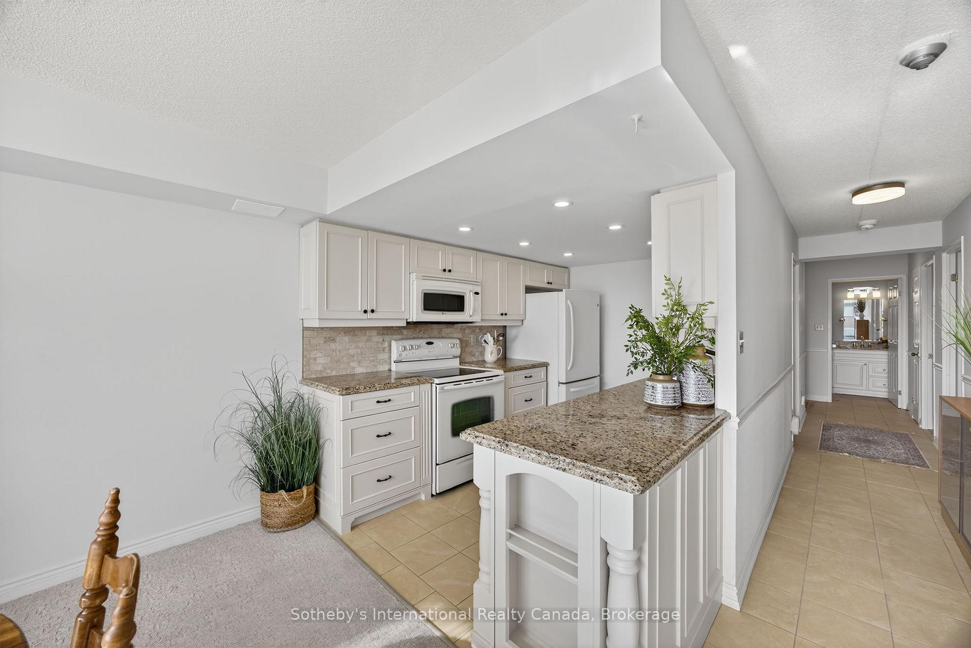 Photo 5 of Unit 508, 172 Eighth Street, Collingwood — HOMEH
