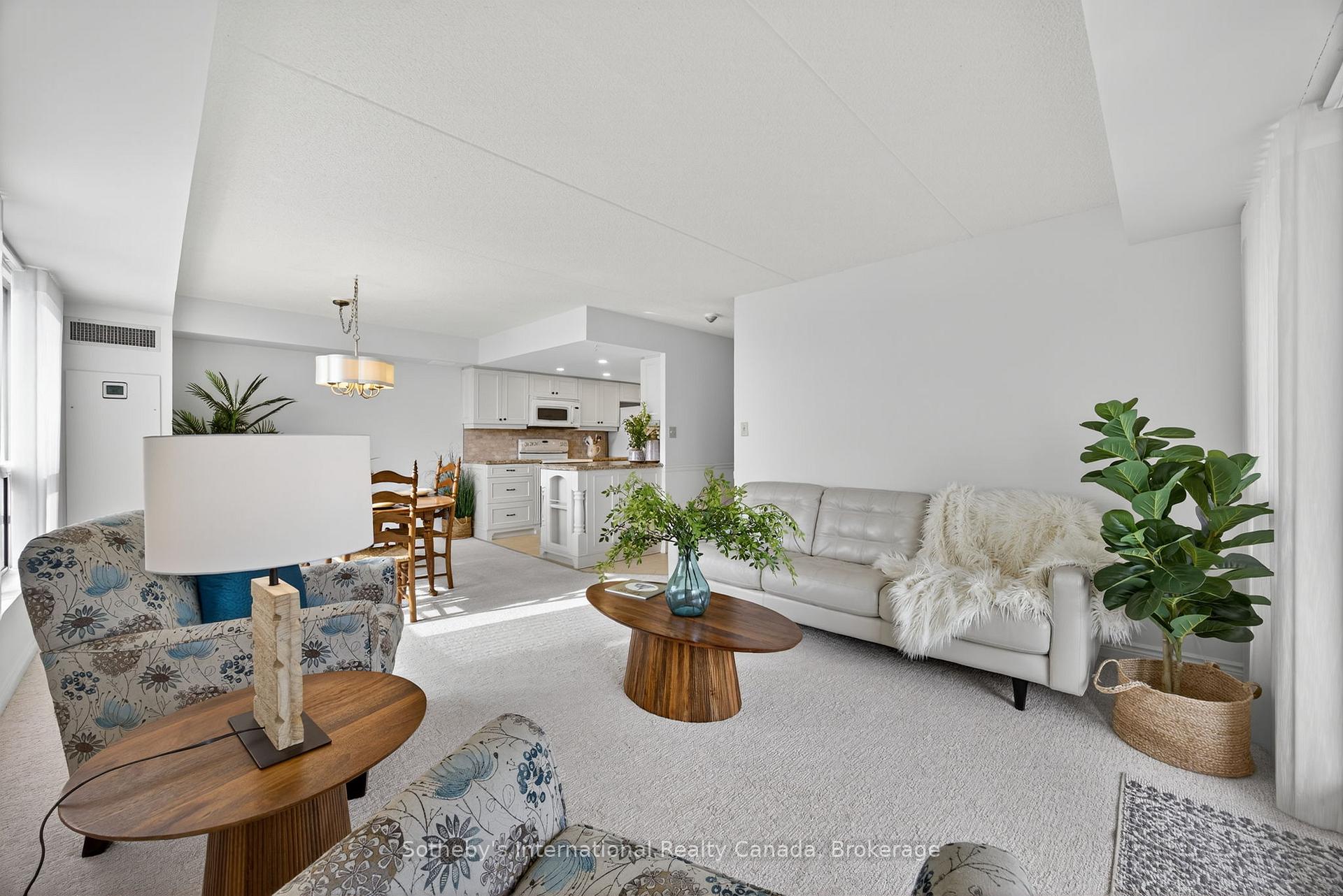 Photo 13 of Unit 508, 172 Eighth Street, Collingwood — HOMEH