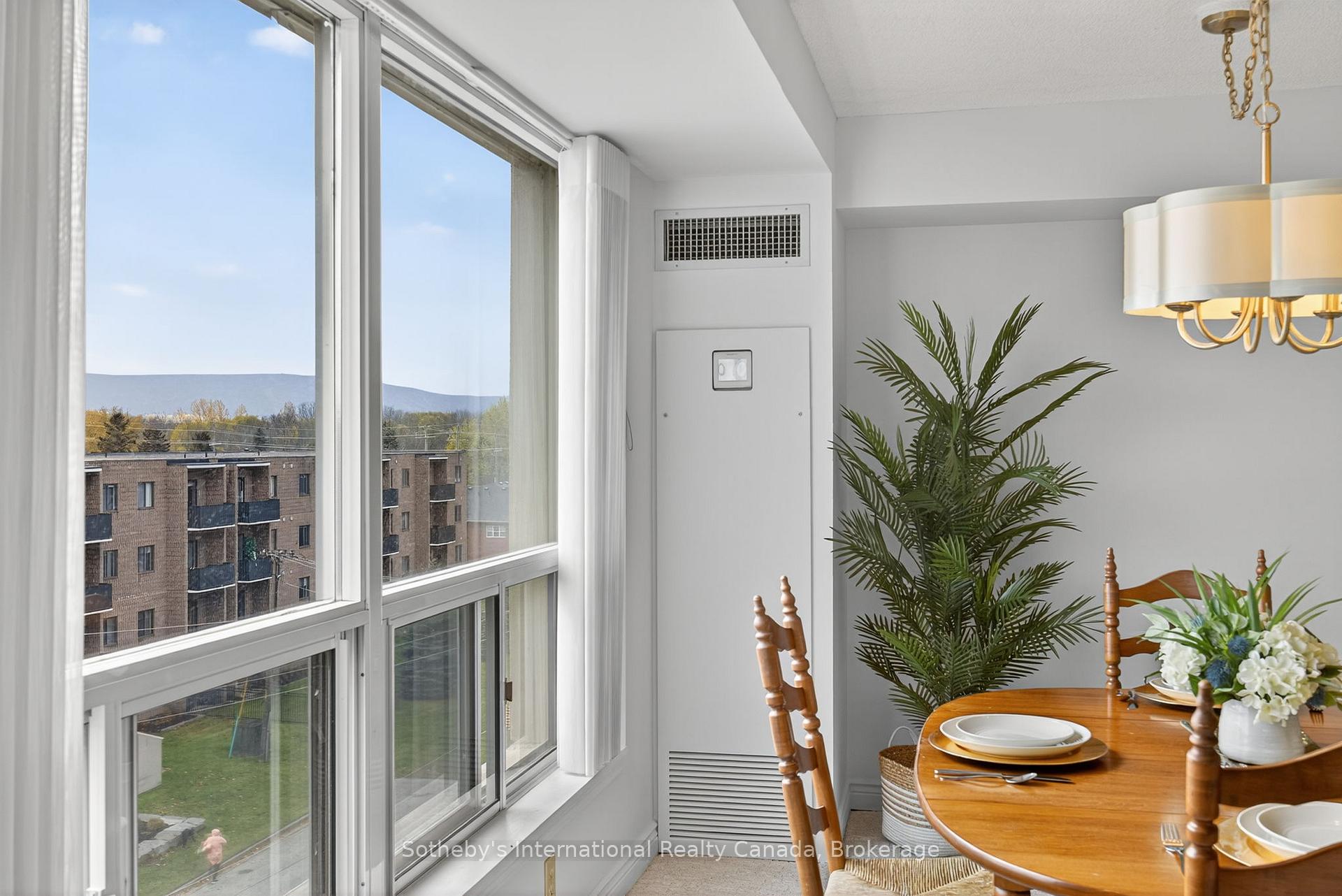 Photo 14 of Unit 508, 172 Eighth Street, Collingwood — HOMEH