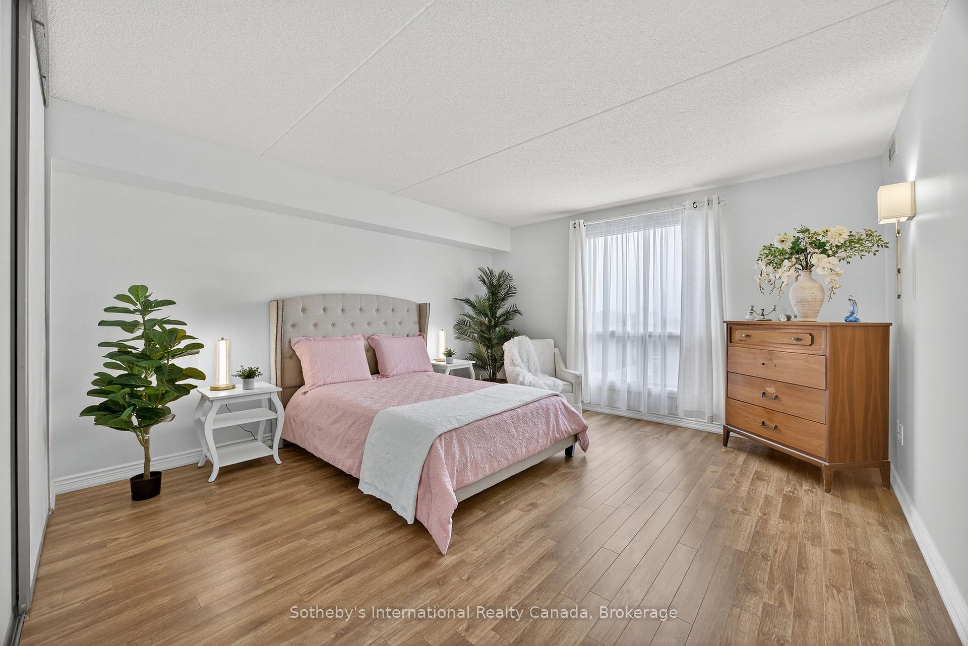 Photo 15 of Unit 508, 172 Eighth Street, Collingwood — HOMEH