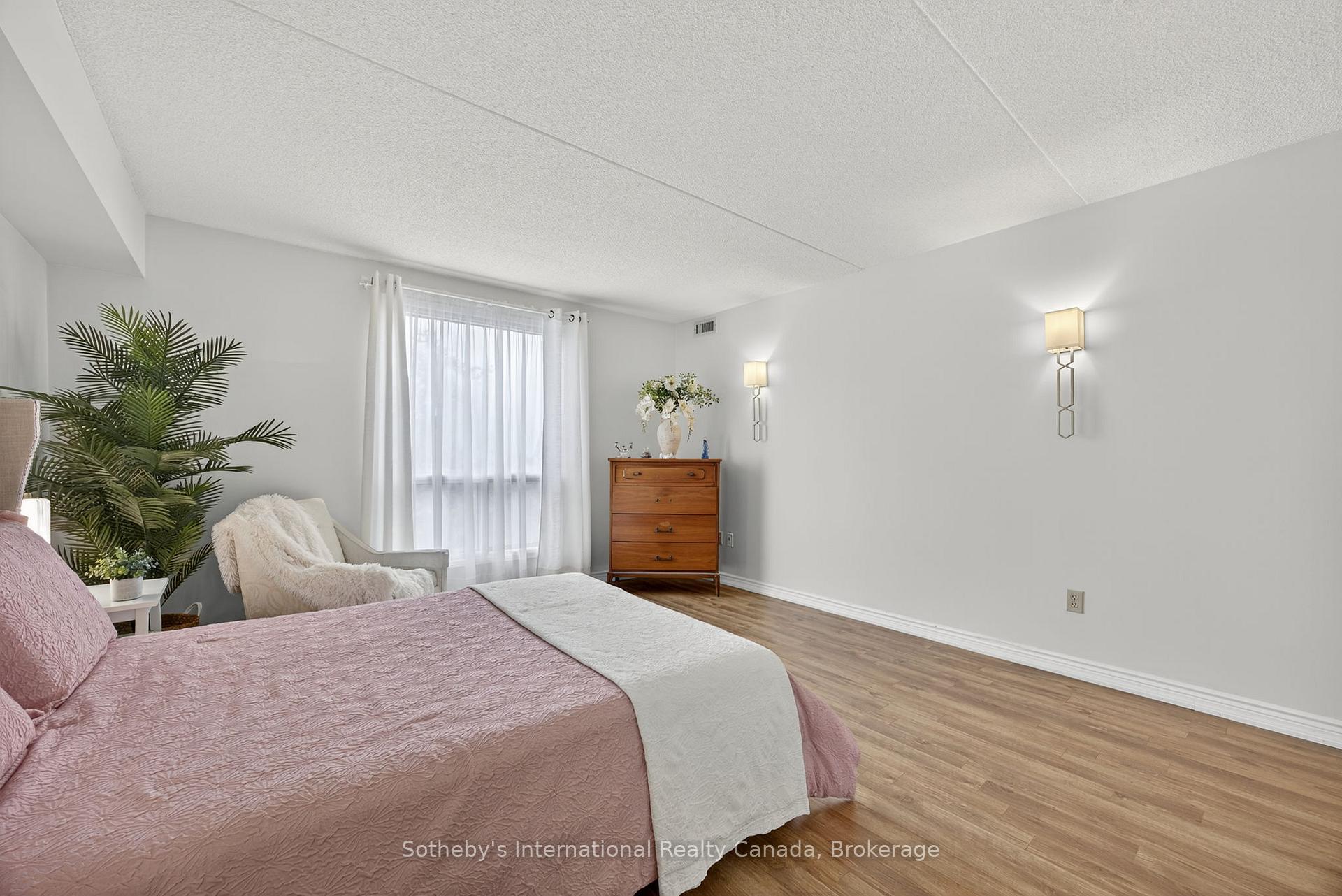 Photo 16 of Unit 508, 172 Eighth Street, Collingwood — HOMEH