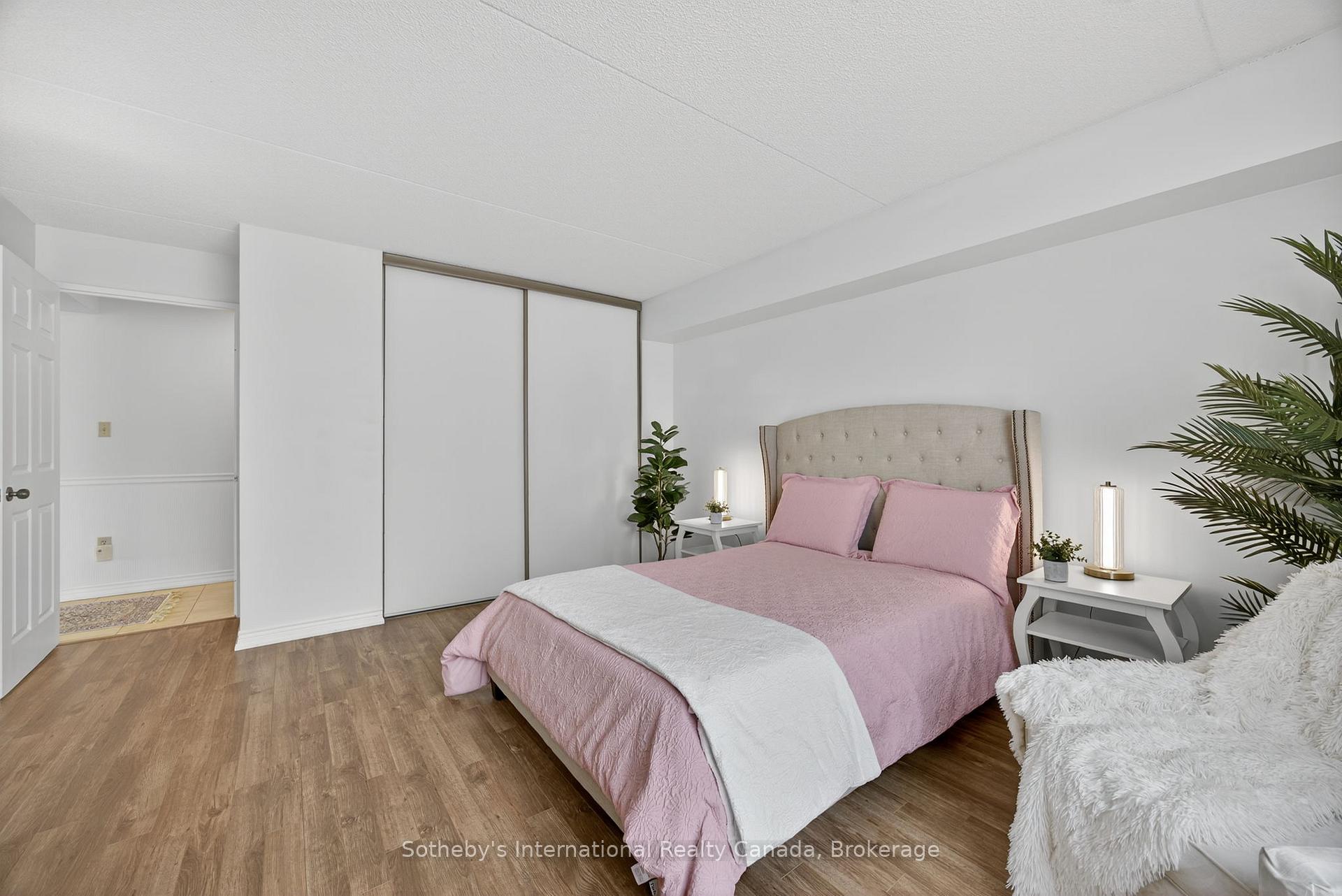 Photo 17 of Unit 508, 172 Eighth Street, Collingwood — HOMEH