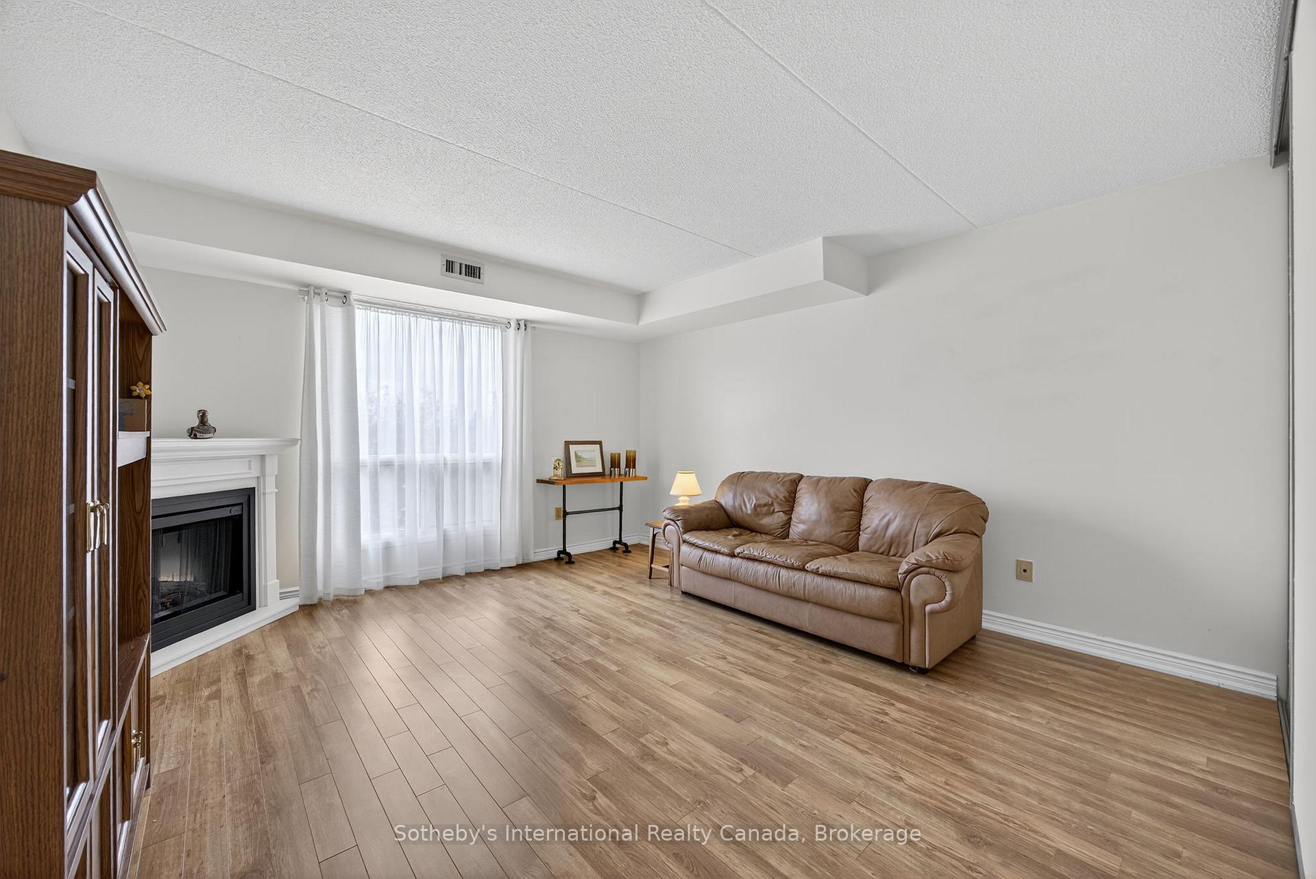 Photo 18 of Unit 508, 172 Eighth Street, Collingwood — HOMEH